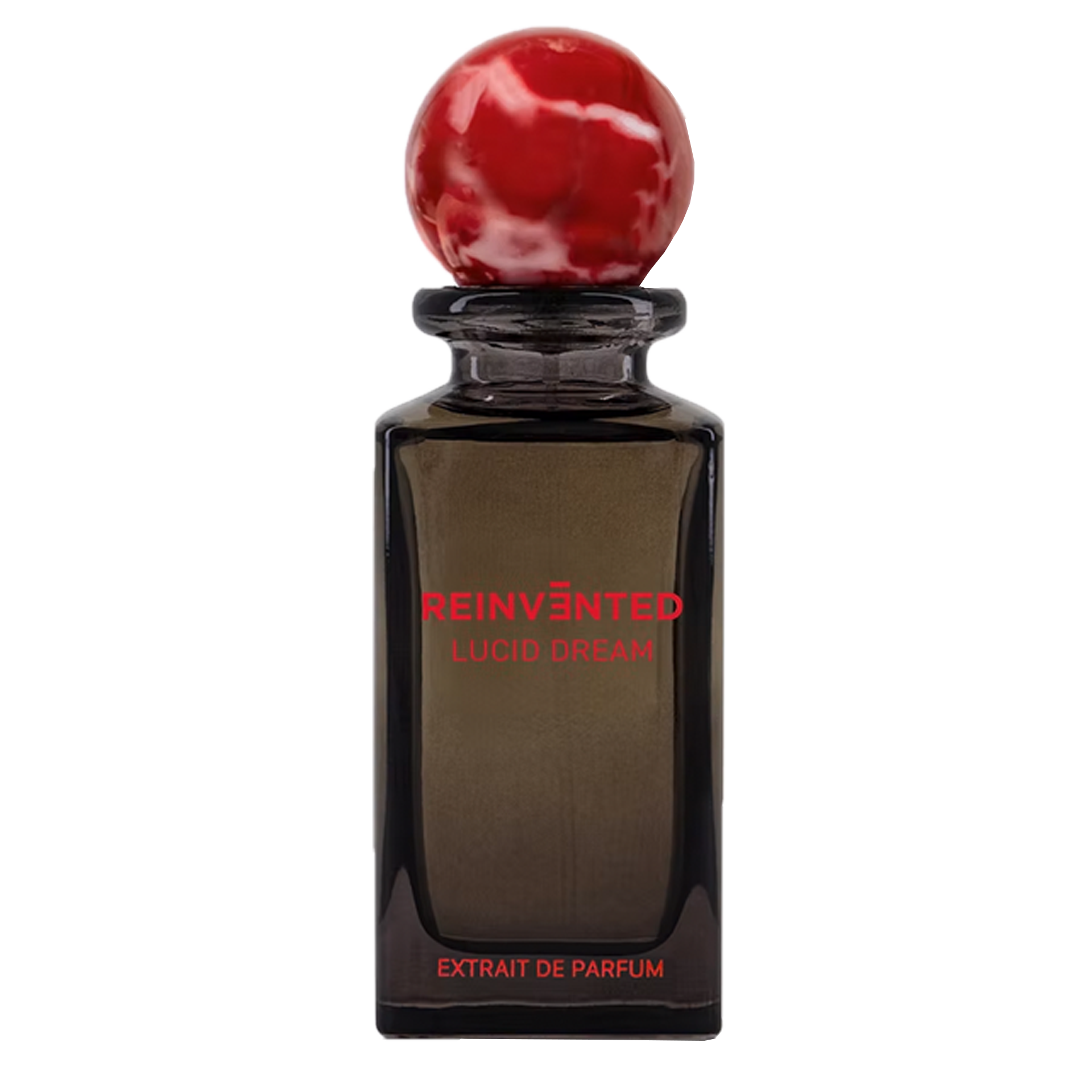 Lucid Dream Extrait de Parfum 75ml