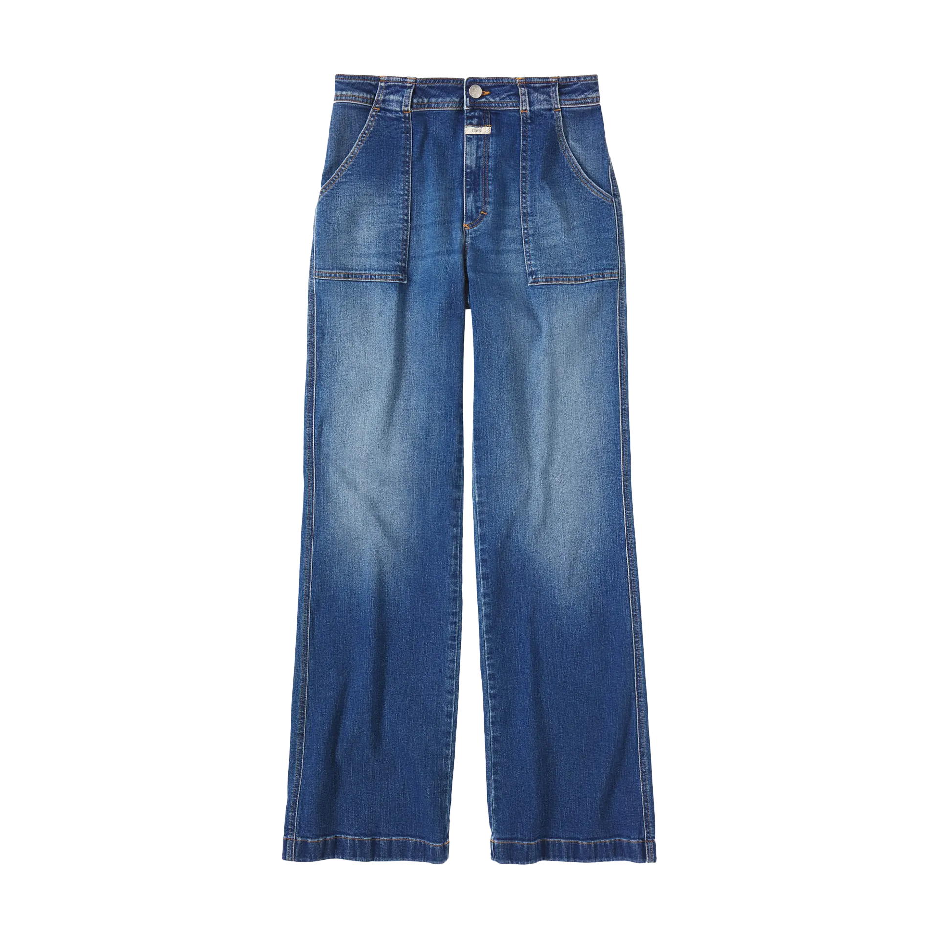 Jeans | ARIA