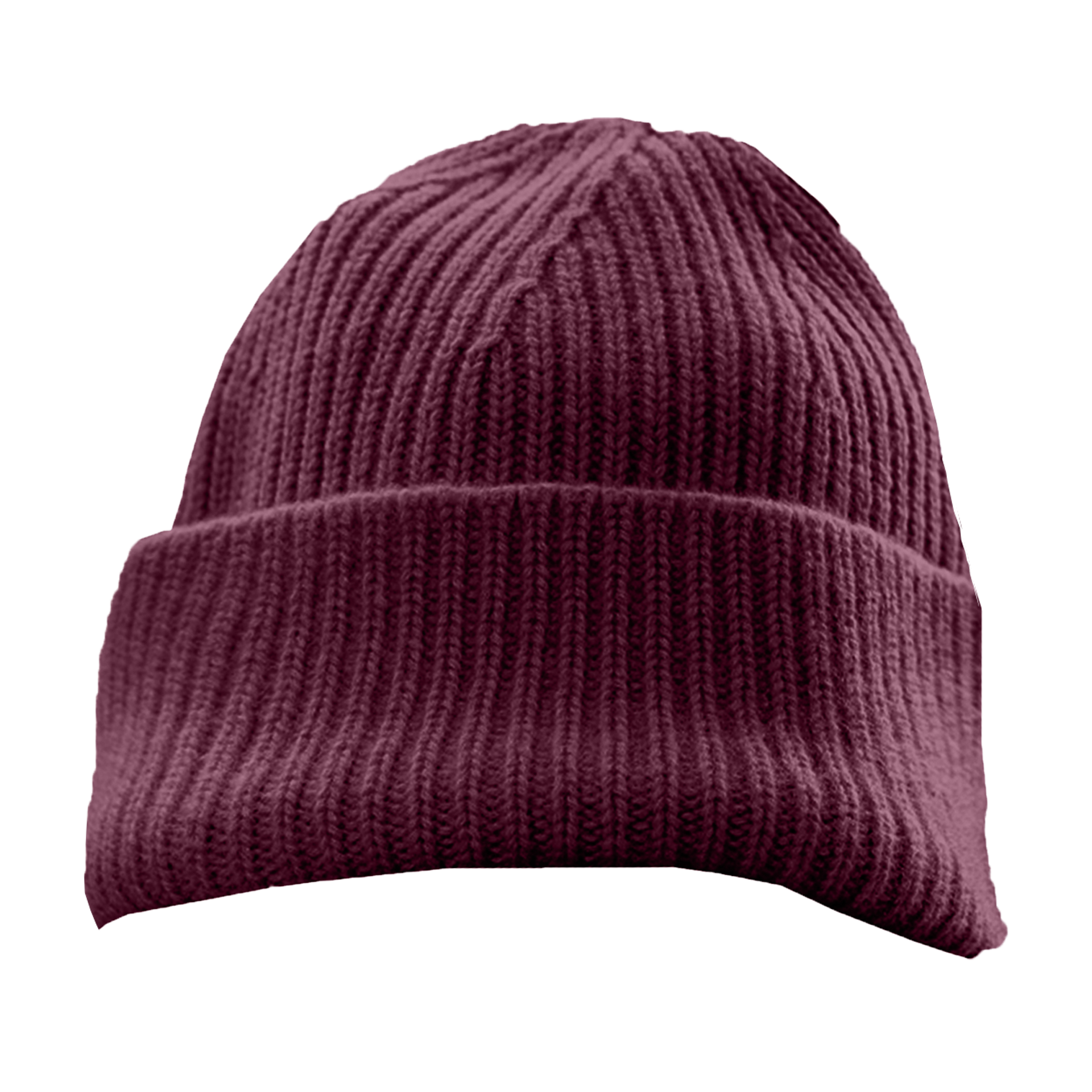 Cashmere Mütze | CHERRY