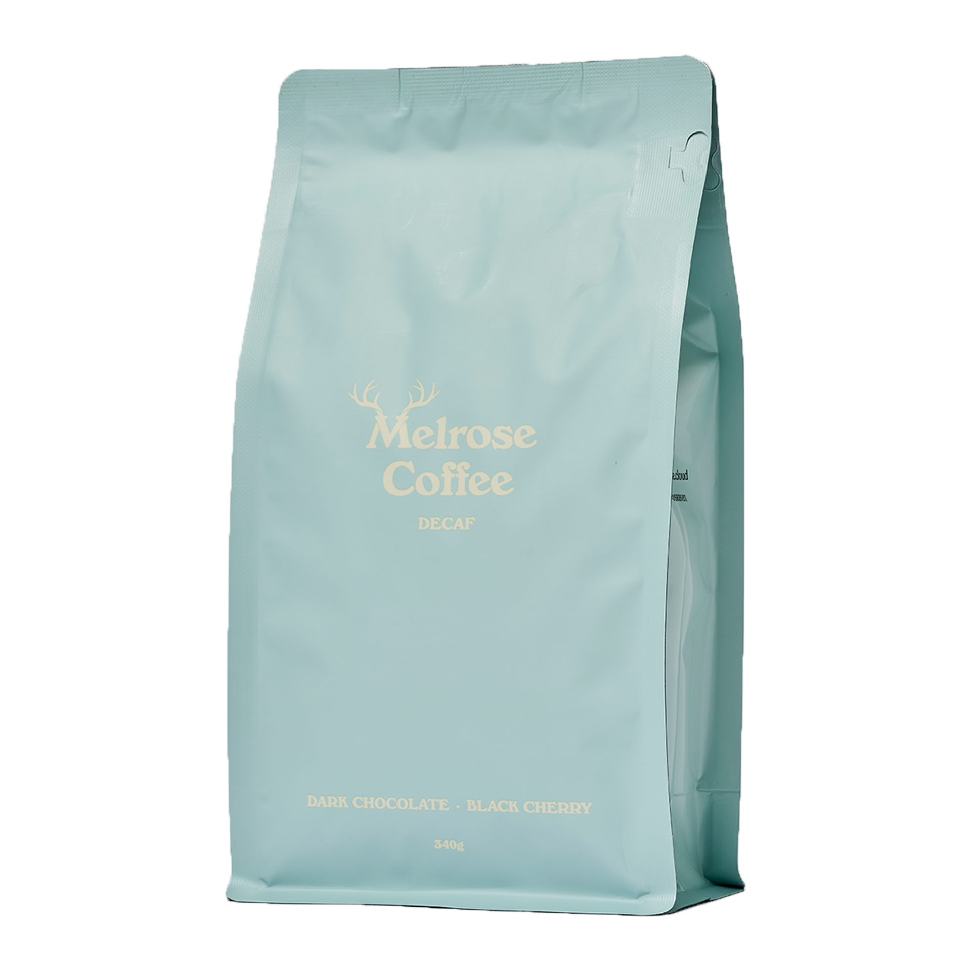 Decaf Espressobohnen | 340g
