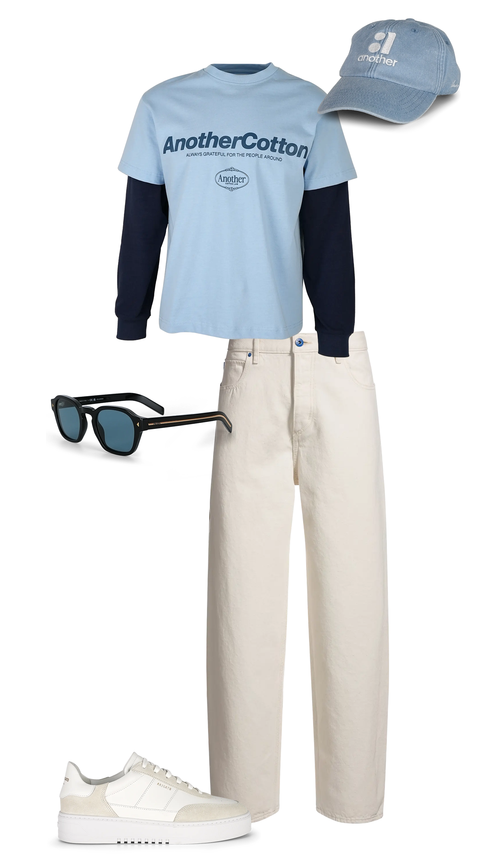 Himmelblau Himmelblau