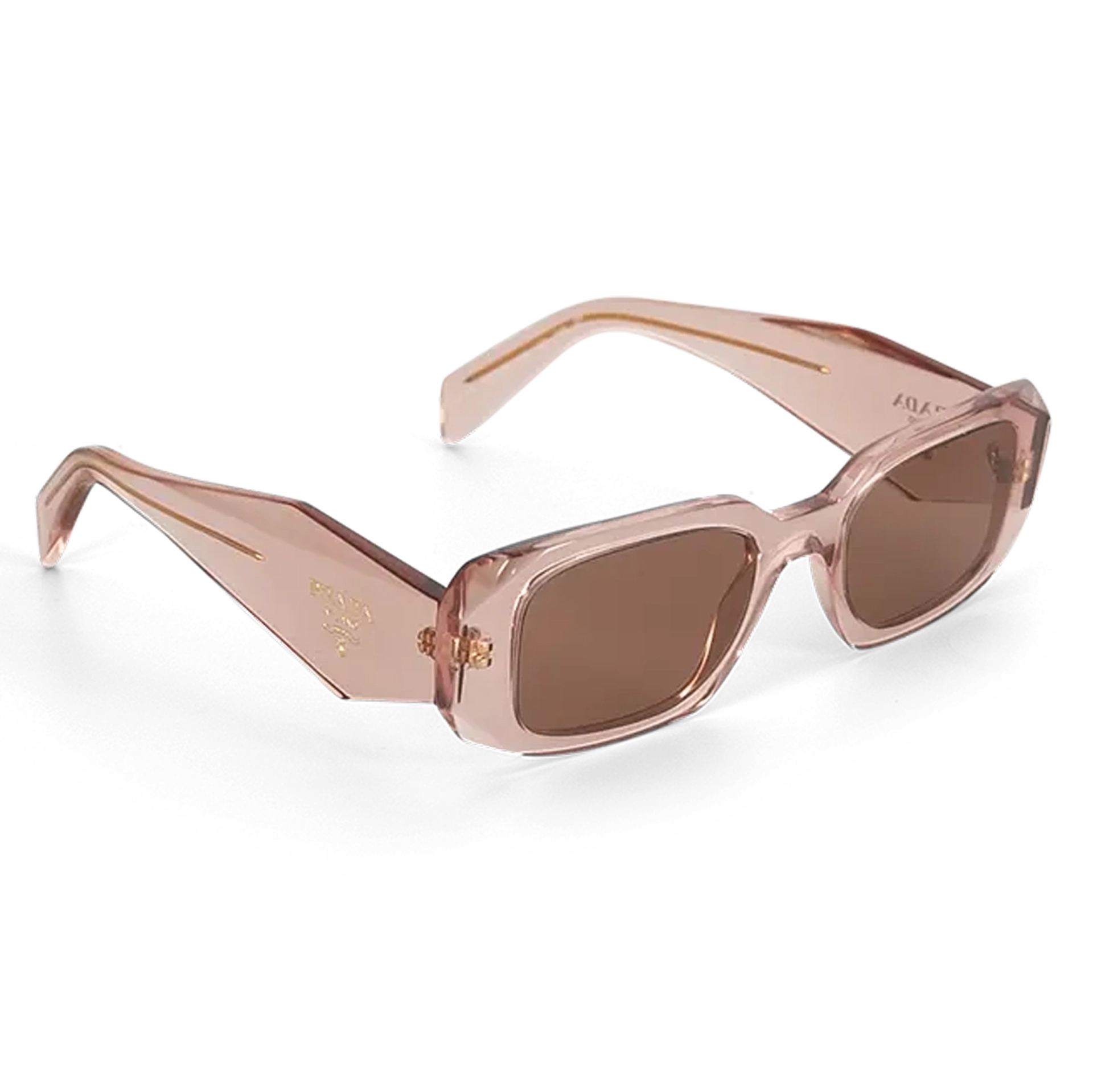 Sonnenbrille | 0PR 17WS Sonnenbrille | 0PR 17WS