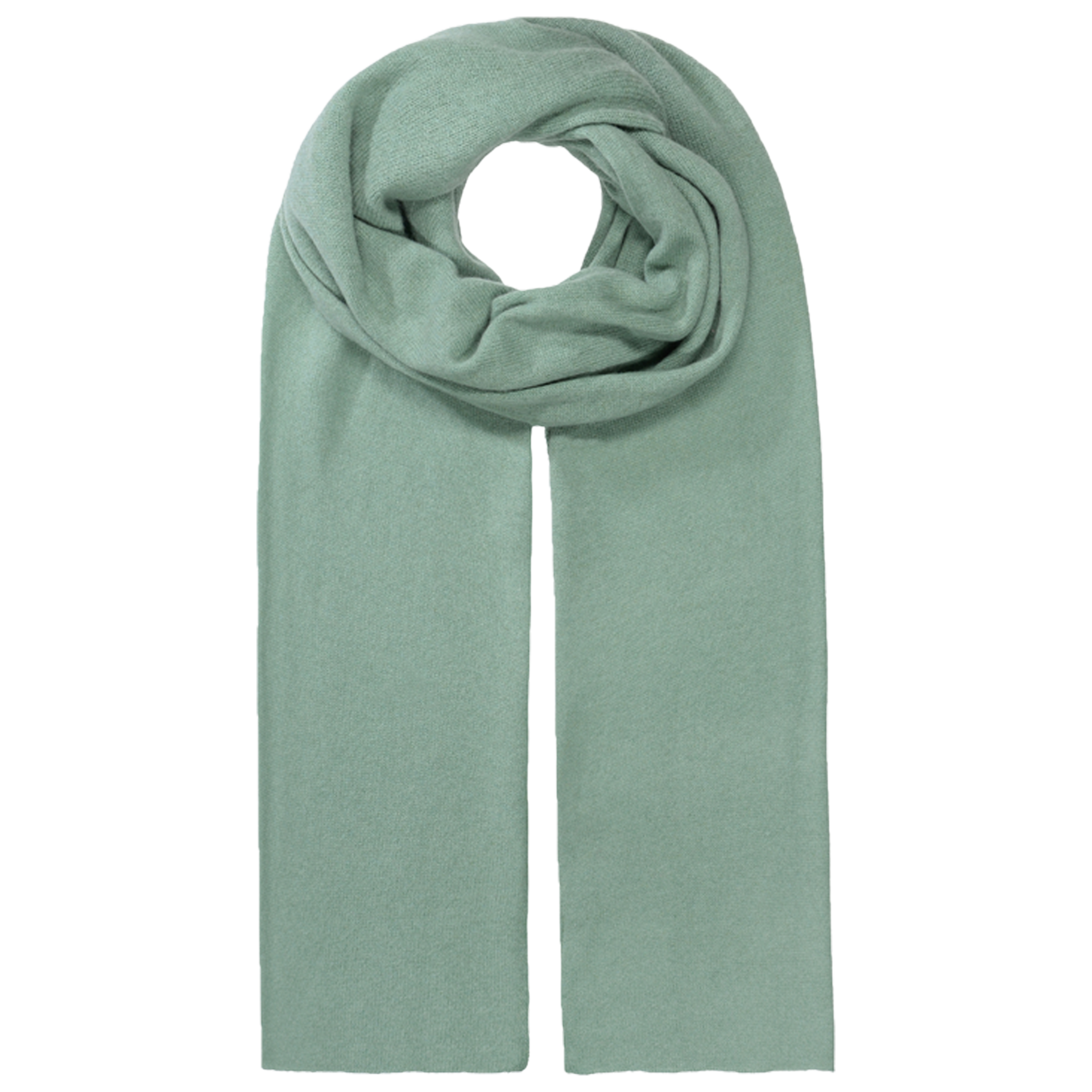 Cashmere Schal | SAGE