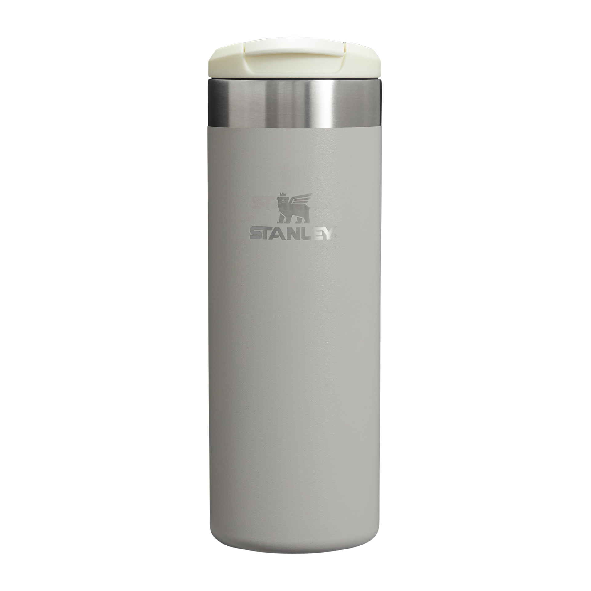 AeroLight™ Transit Mug 0.47 L | Ash