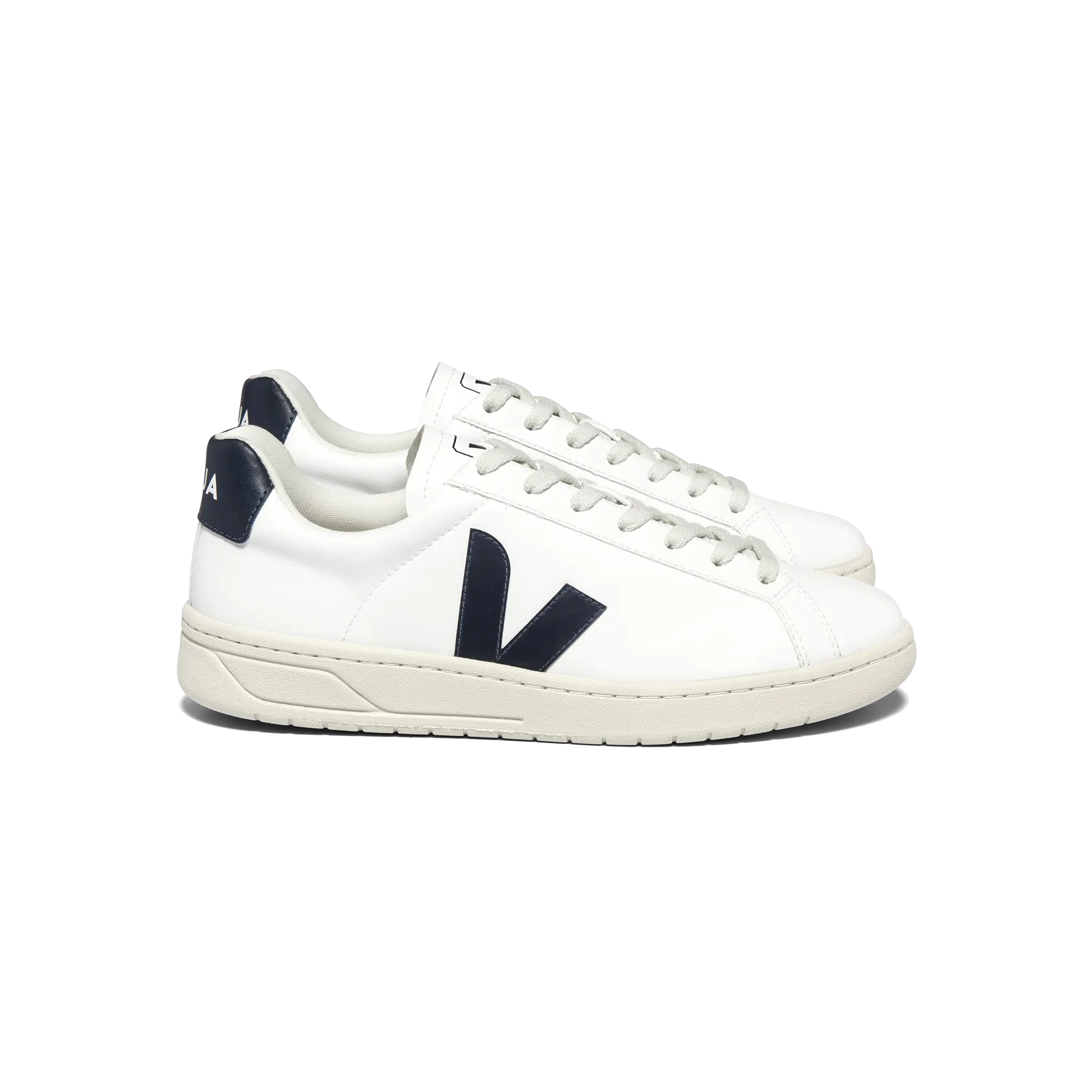 Sneaker | URCA CWL WHITE NAUTICO