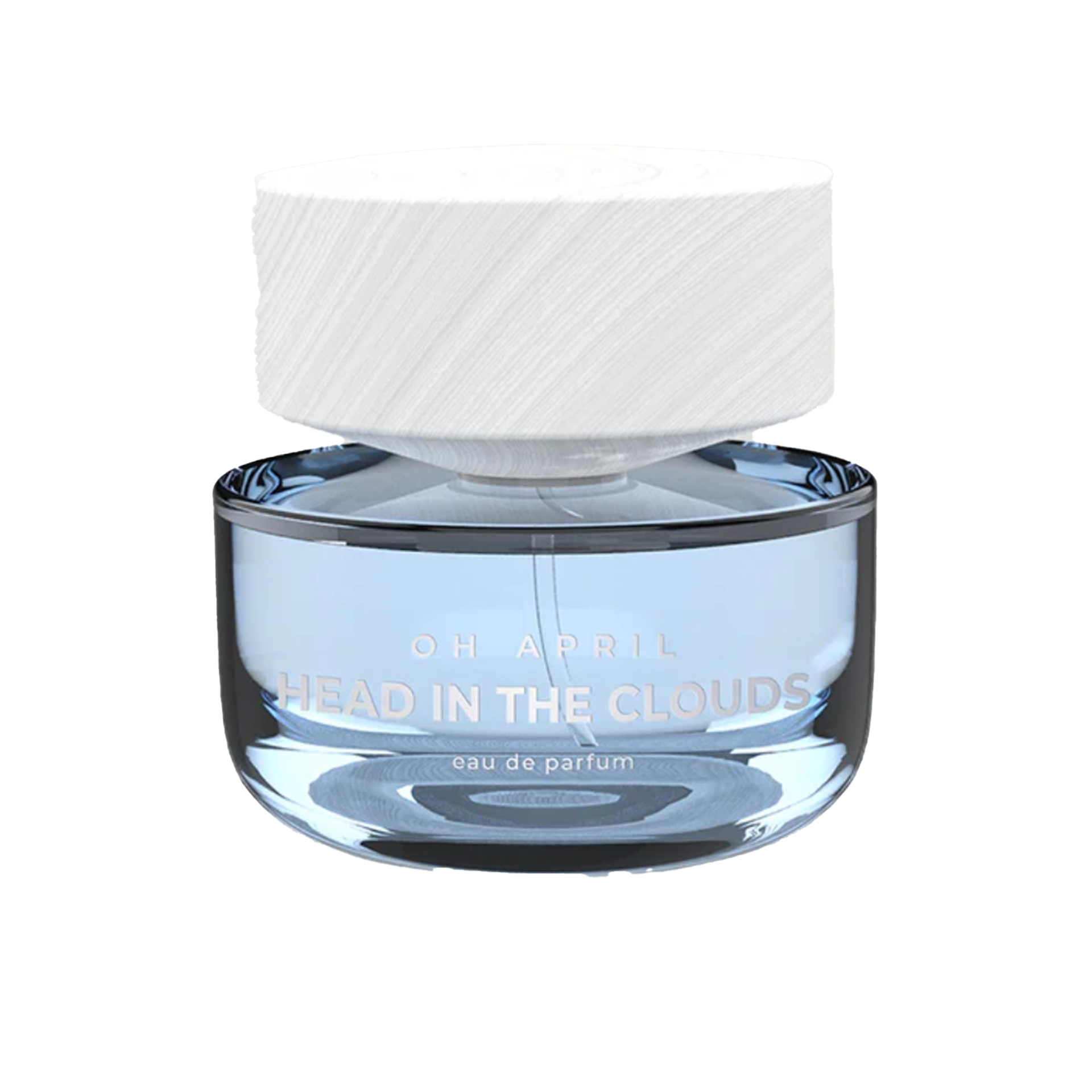 Eau de Parfum Head in the Clouds 50ml