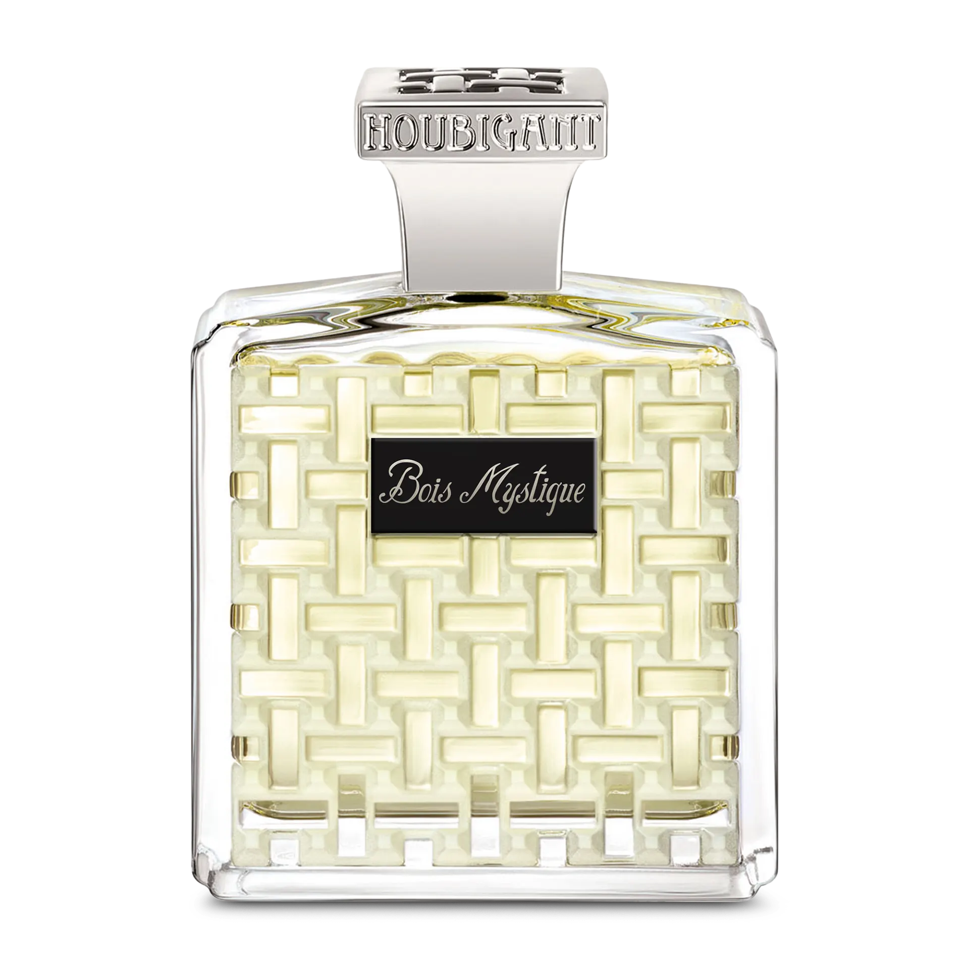 Bois Mystique EdP Extreme 100ml Bois Mystique EdP Extreme 100ml