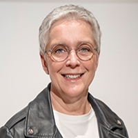 Renate Stodolny-Dorn