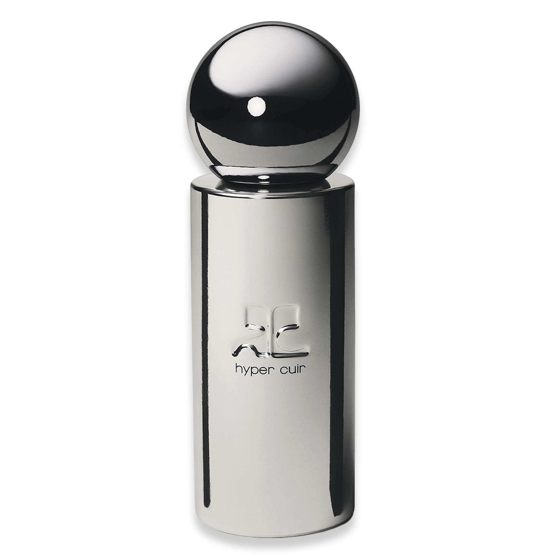 HYPER CUIR | 100ml