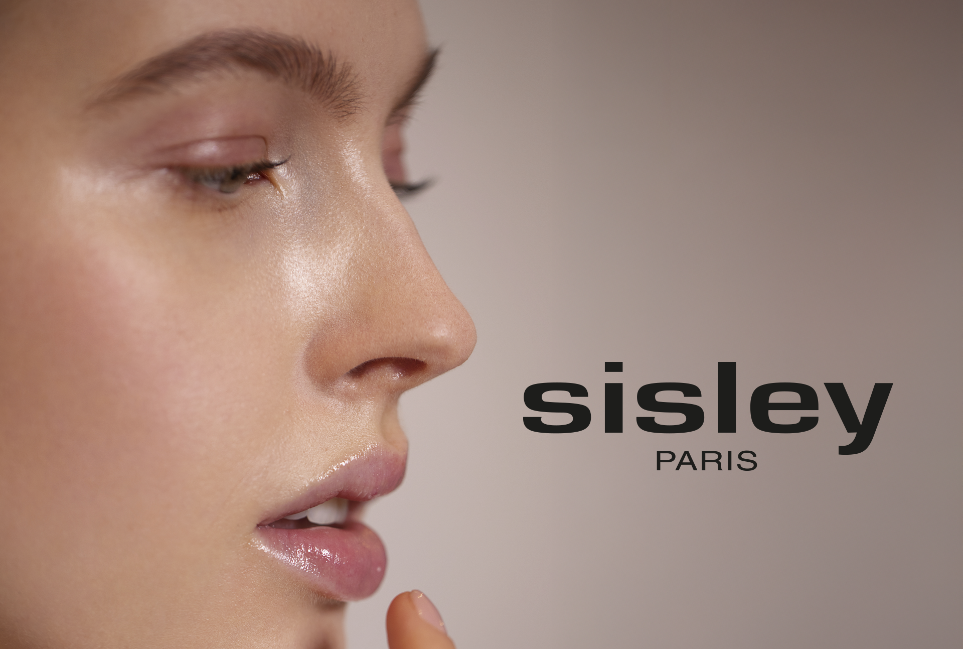 SISLEY KENNENLERNEN SISLEY KENNENLERNEN