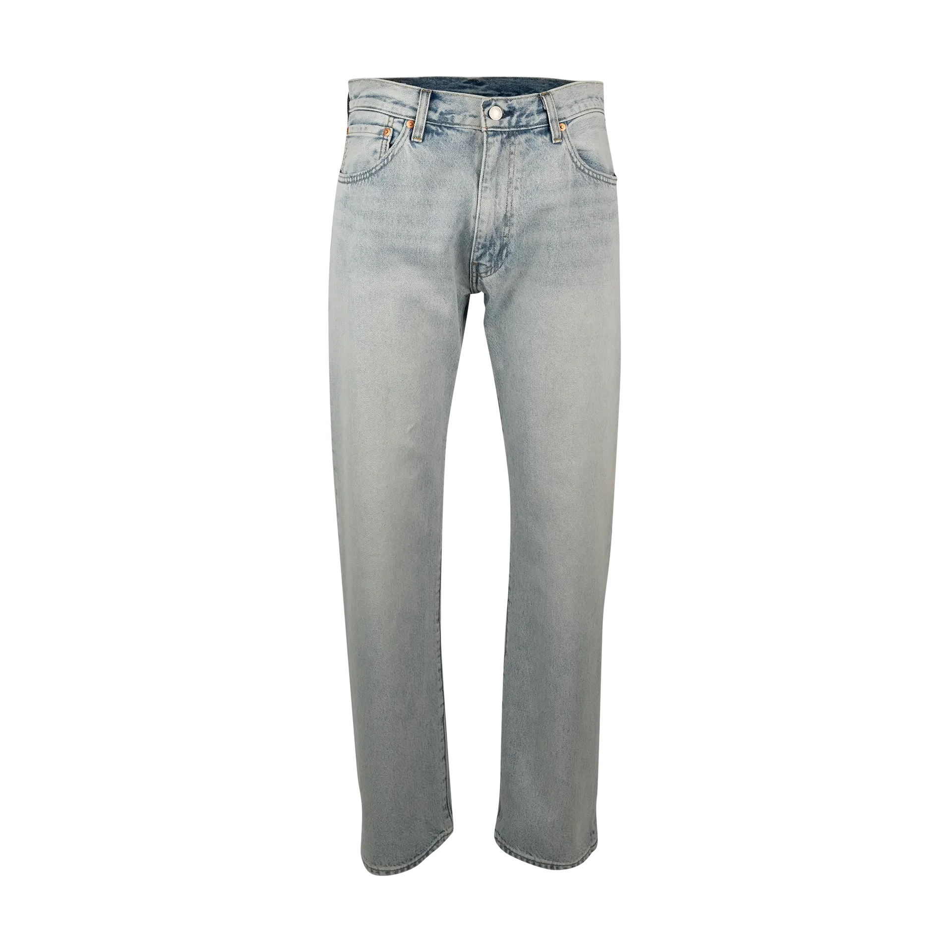 568™ Loose Straight Jeans