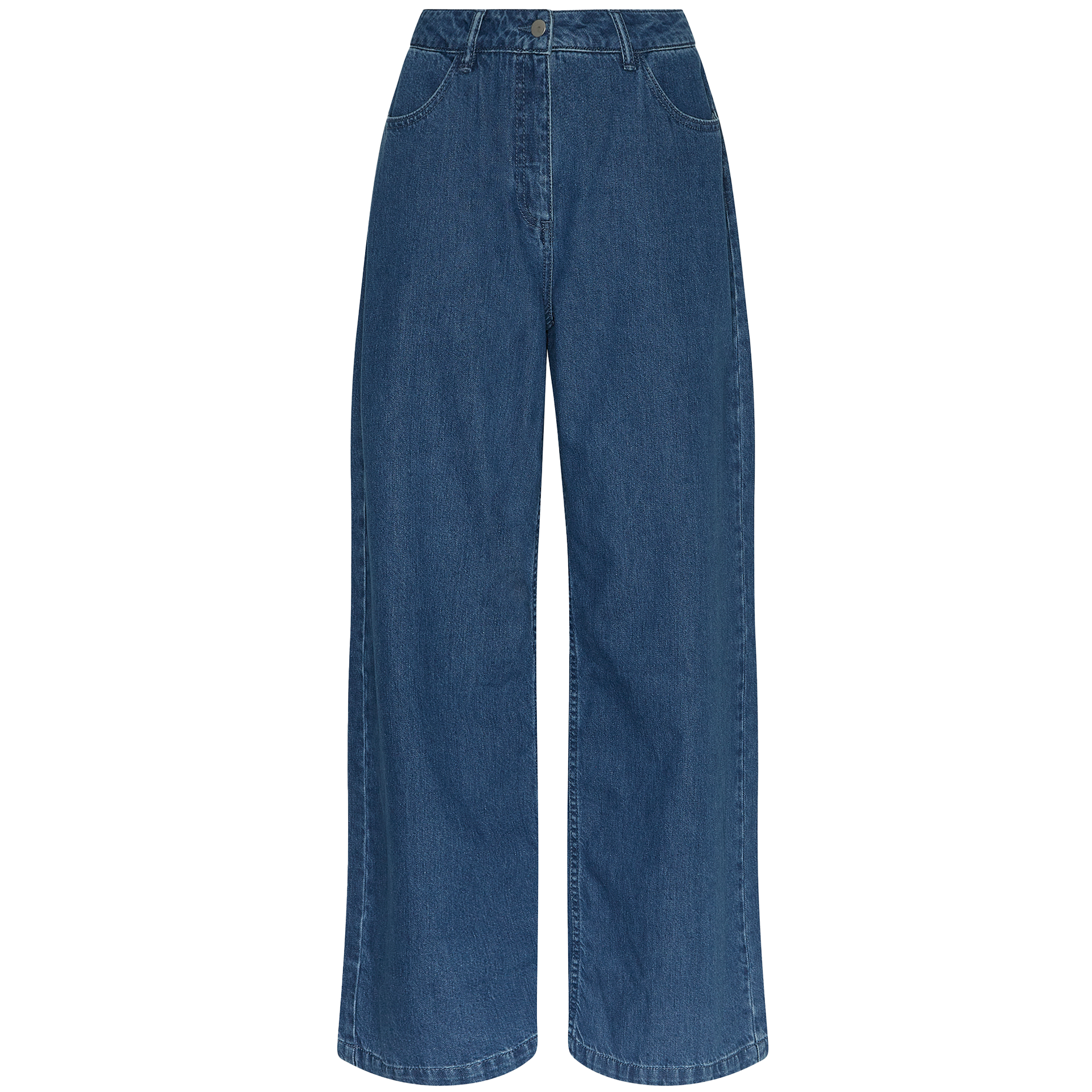 MSCHElena Pants MSCHElena Pants