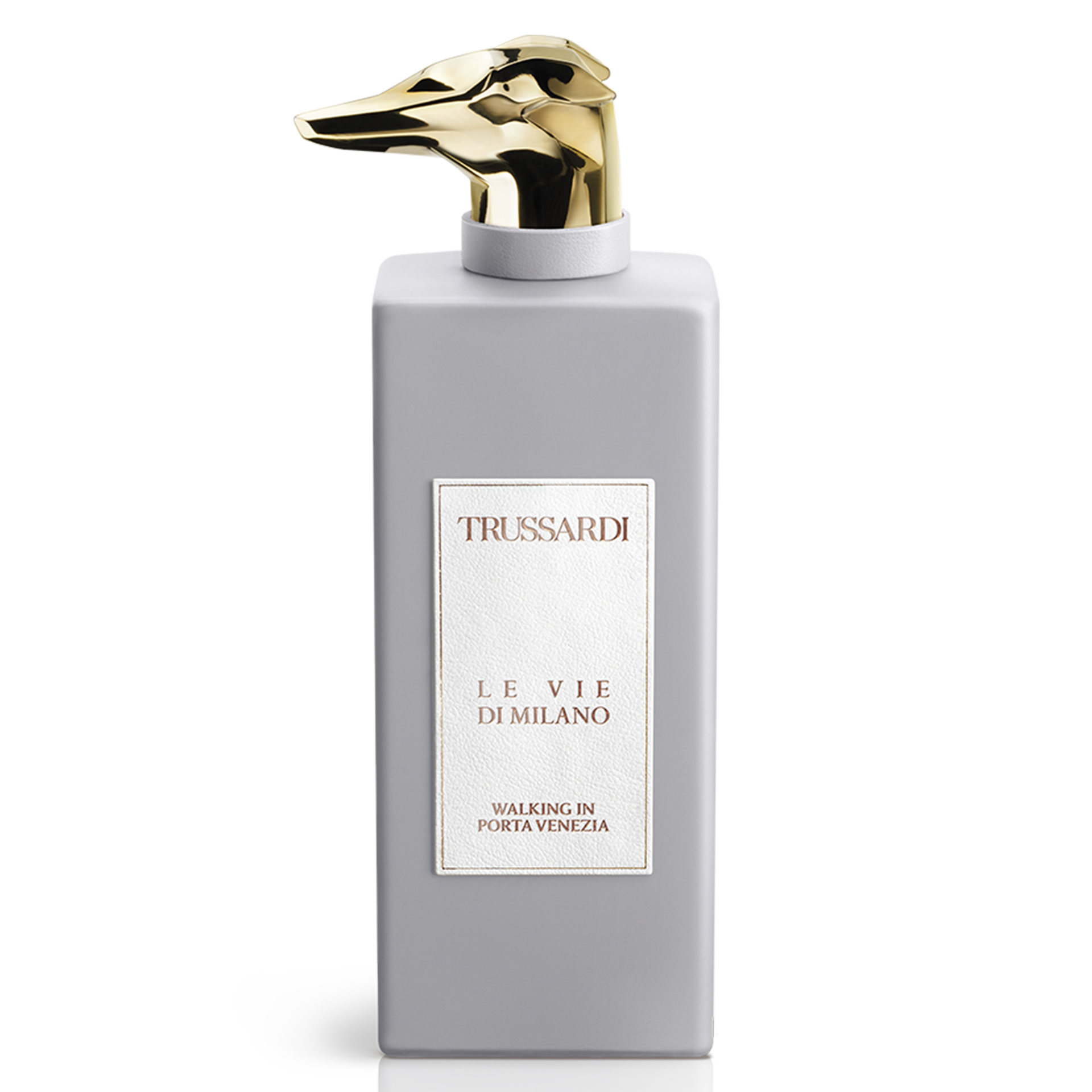 WALKING IN PORTA VENEZIA | 100ml EdP WALKING IN PORTA VENEZIA | 100ml EdP