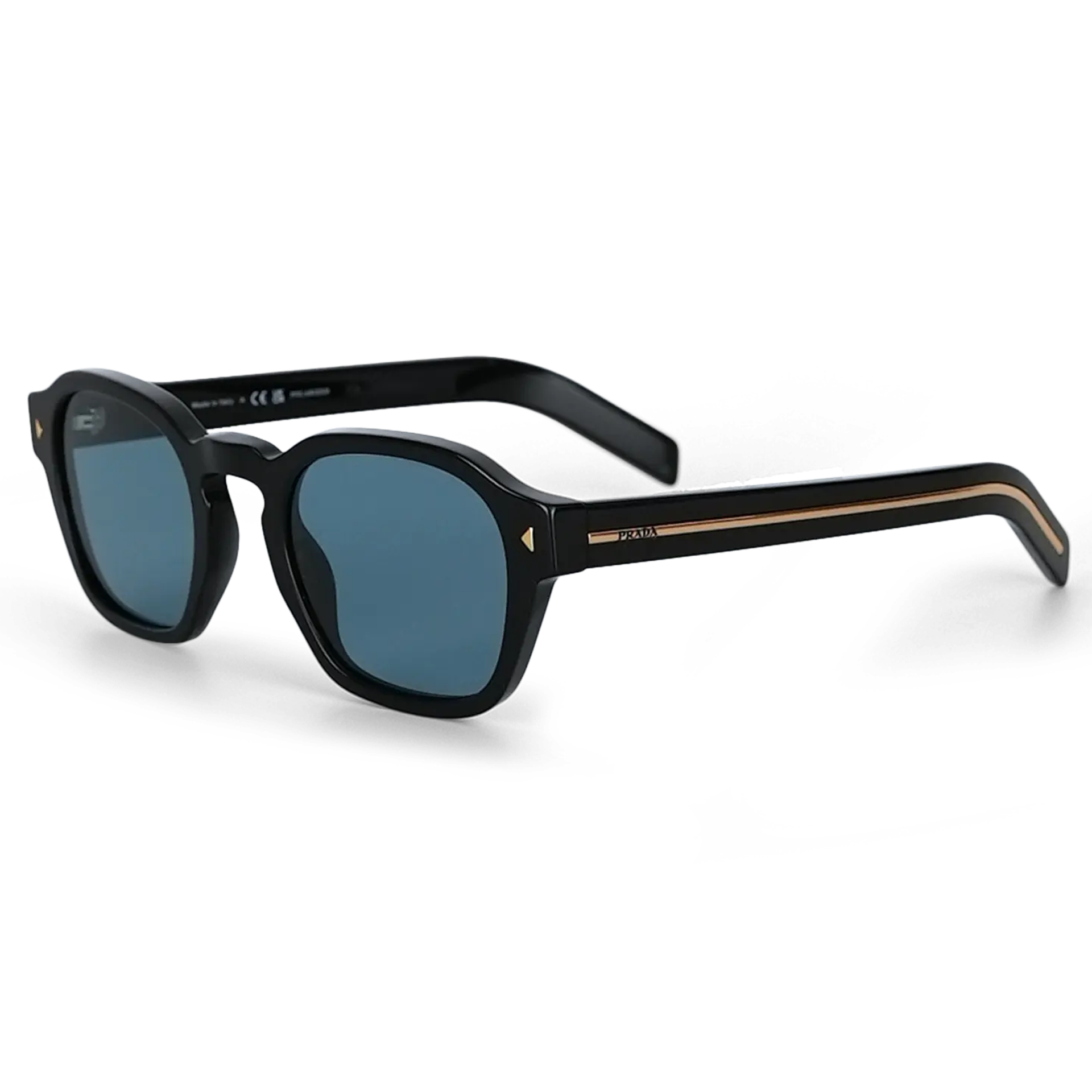 Sonnenbrille | 0PR A16S Sonnenbrille | 0PR A16S