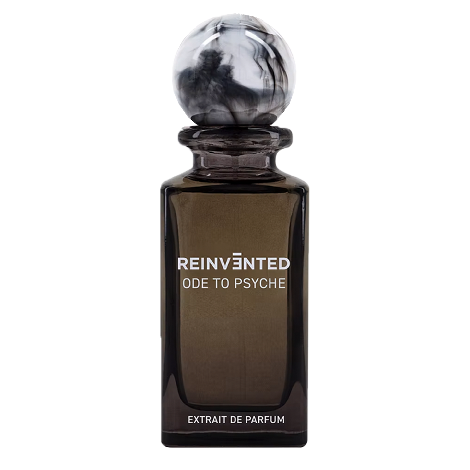 Ode to Psyche Extrait de Parfum 75ml