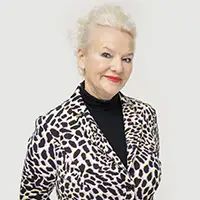 Halina Magdalena Czupryniak Halina Magdalena Czupryniak
