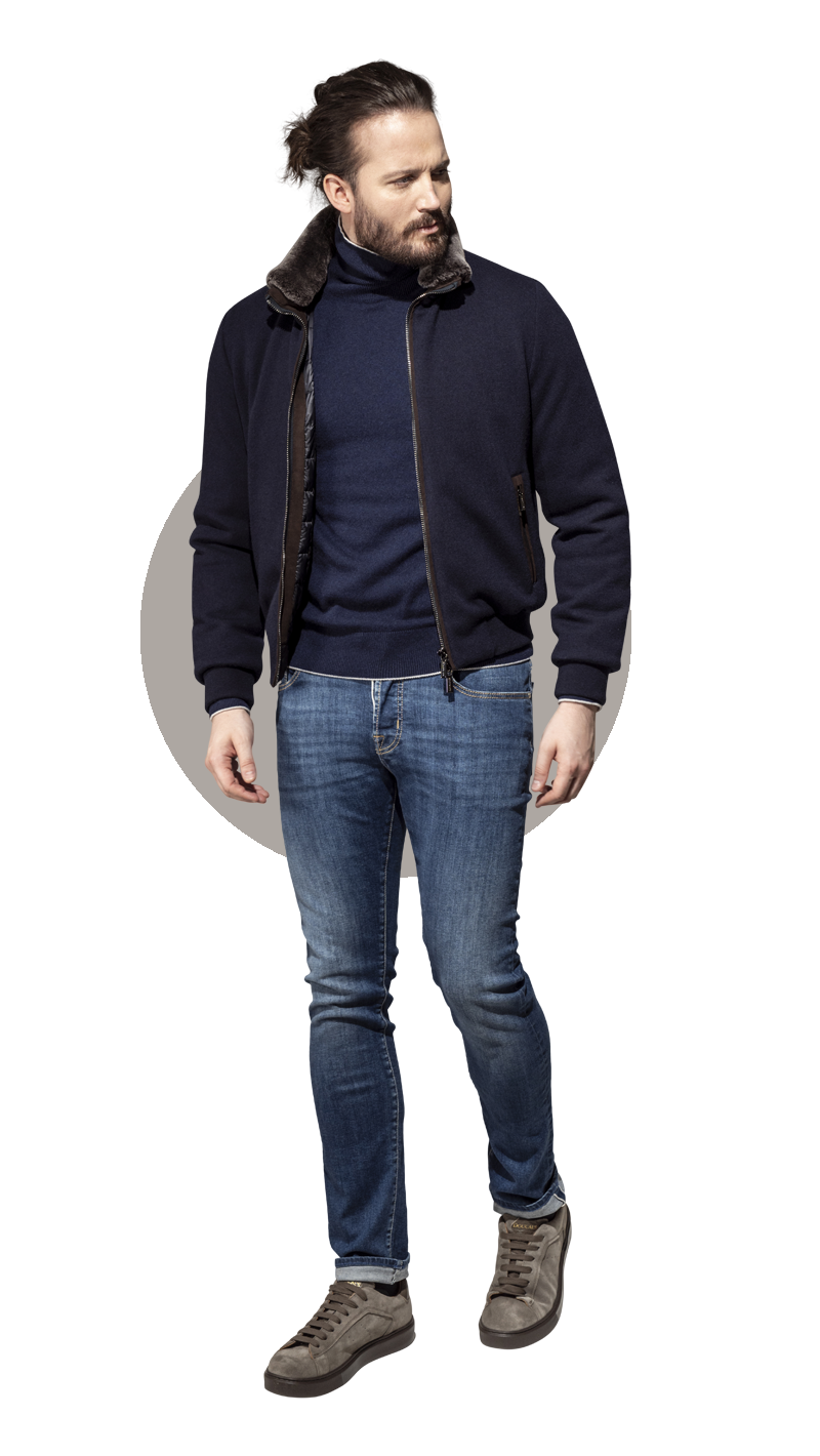 Leffers Ihre Modeh user In Oldenburg Leer Vegesack Lohne Lippstadt leffers-ihre-modeh-user-in-oldenburg-leer-vegesack-lohne-lippstadt