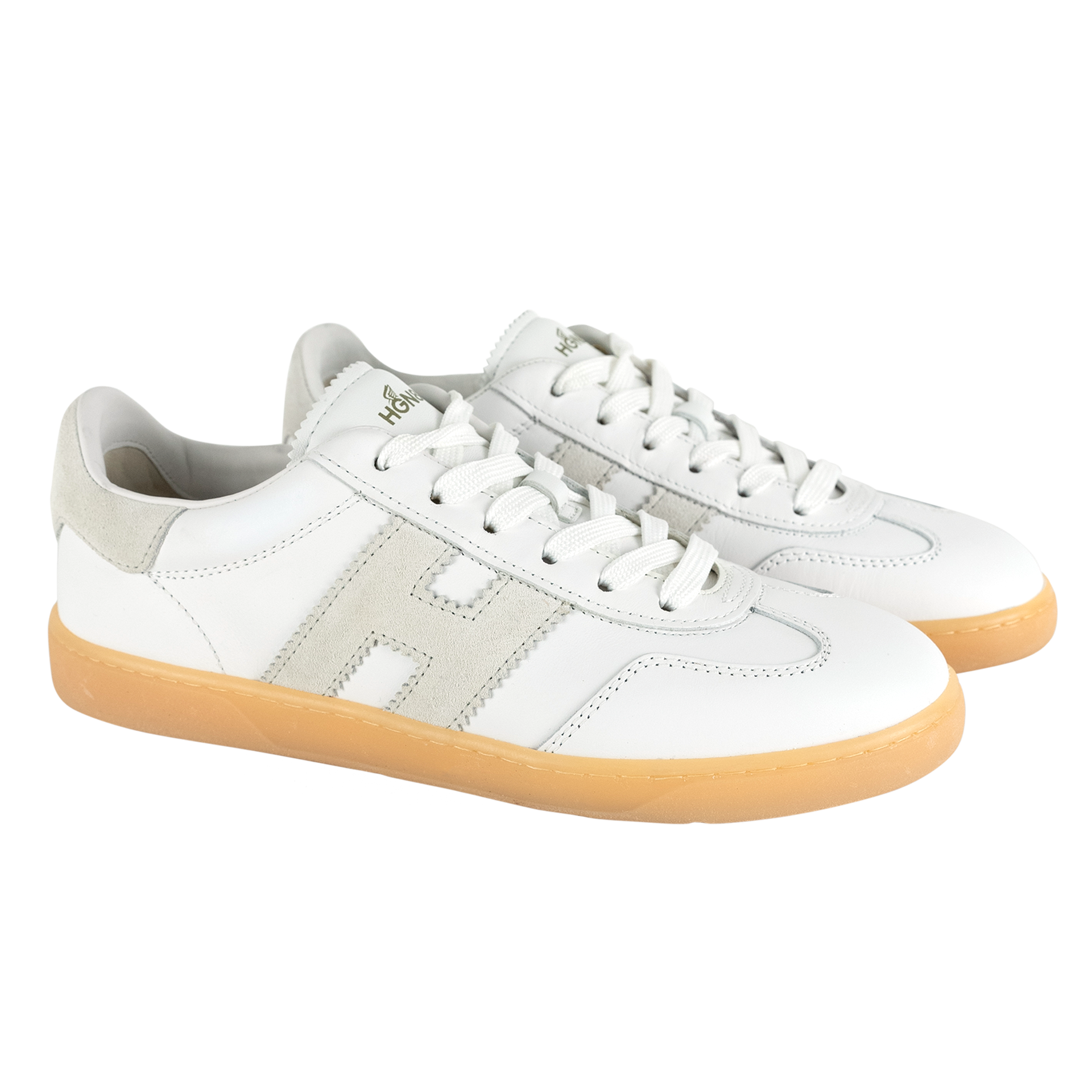 Sneakers Hogan Cool Sneakers Hogan Cool