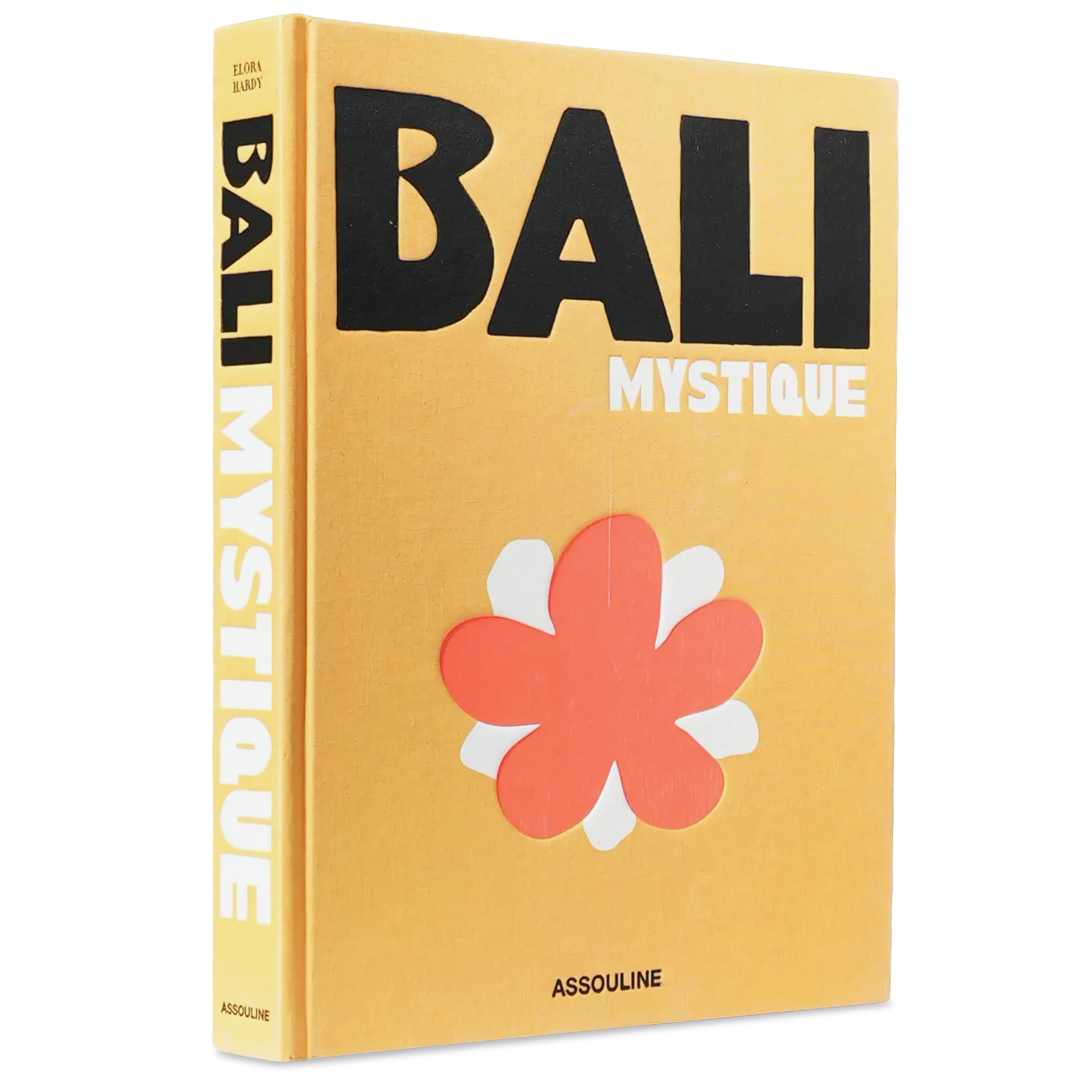The Classics Collection | BALI MYSTIQUE