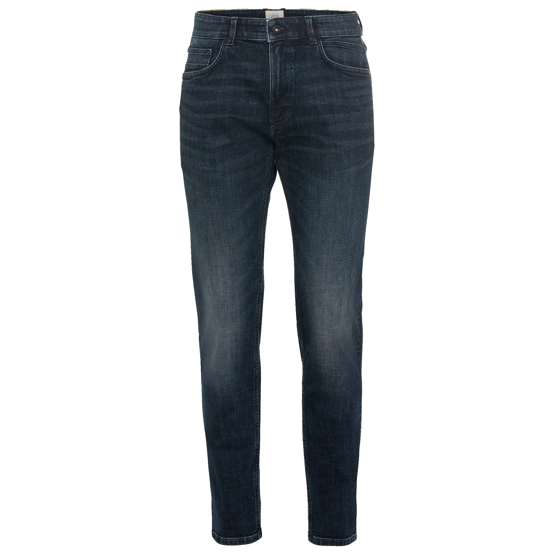 Denim Slim Fit | fleXXXactive