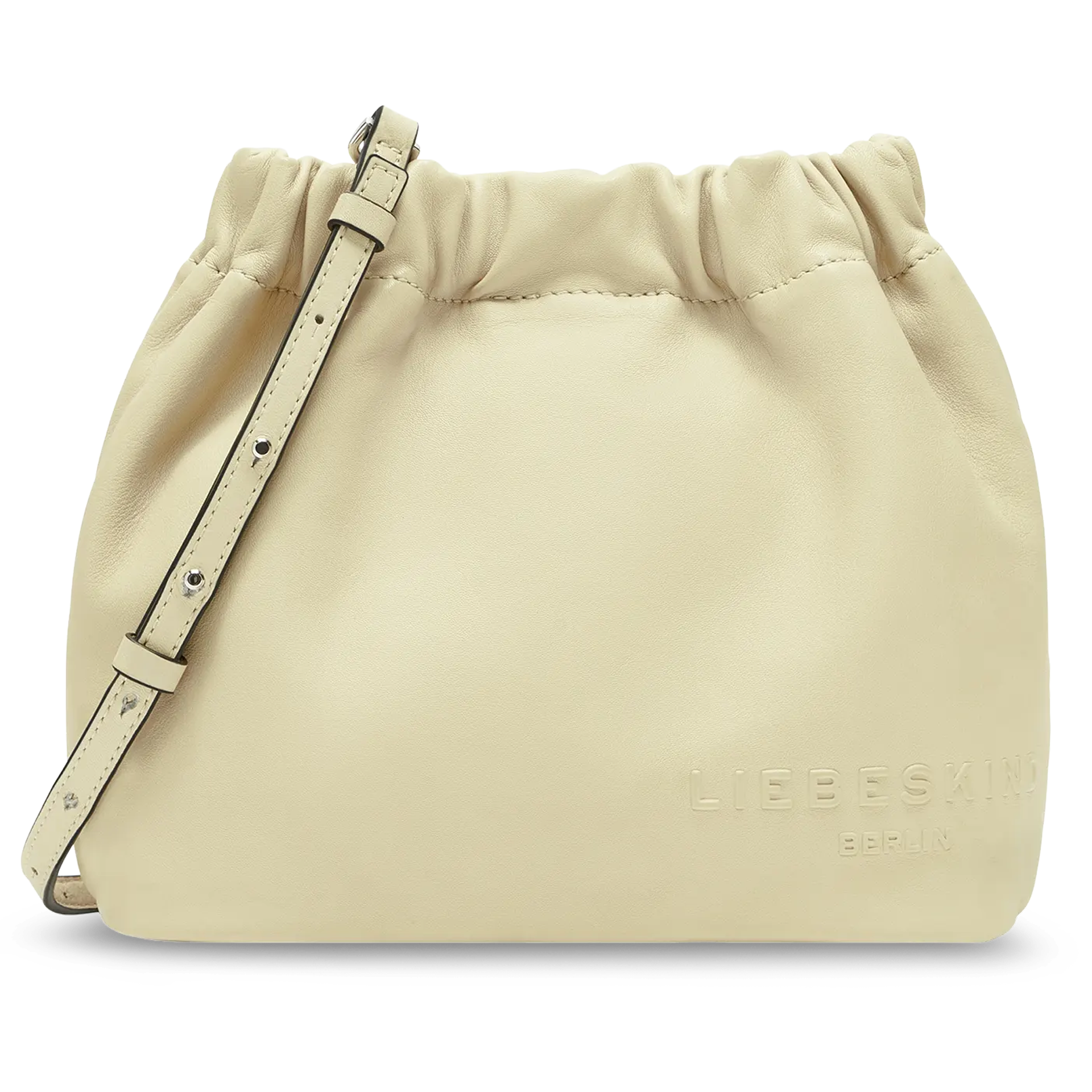 Schultertasche | Cloud Hobo S Schultertasche | Cloud Hobo S