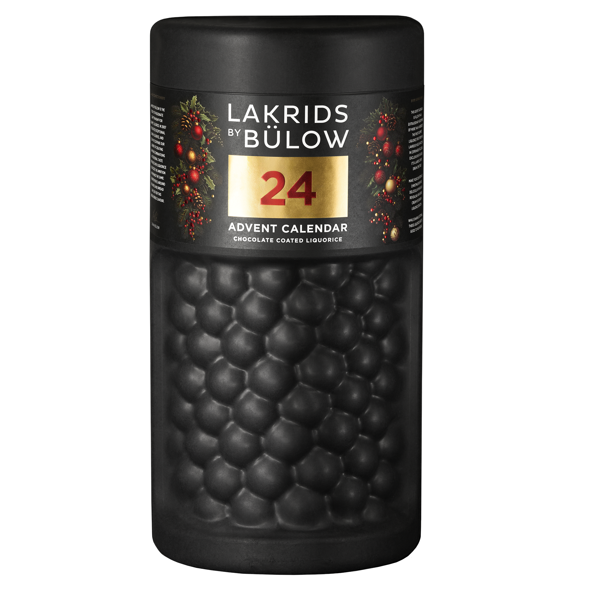 Advent Calendar 2025 | LARGE