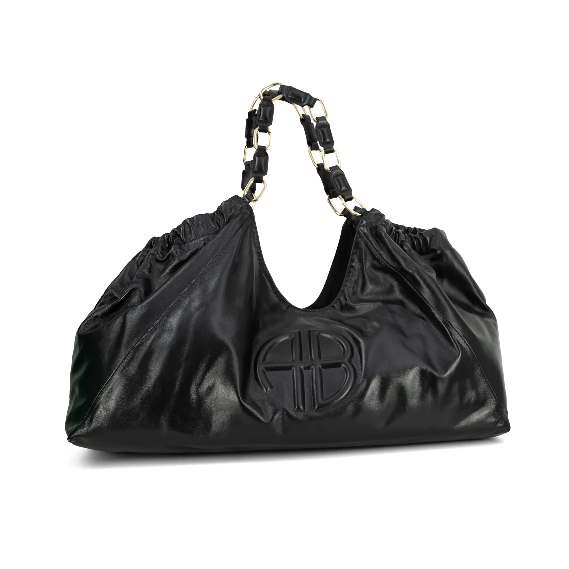 Handtasche | KATE TOTE Handtasche | KATE TOTE