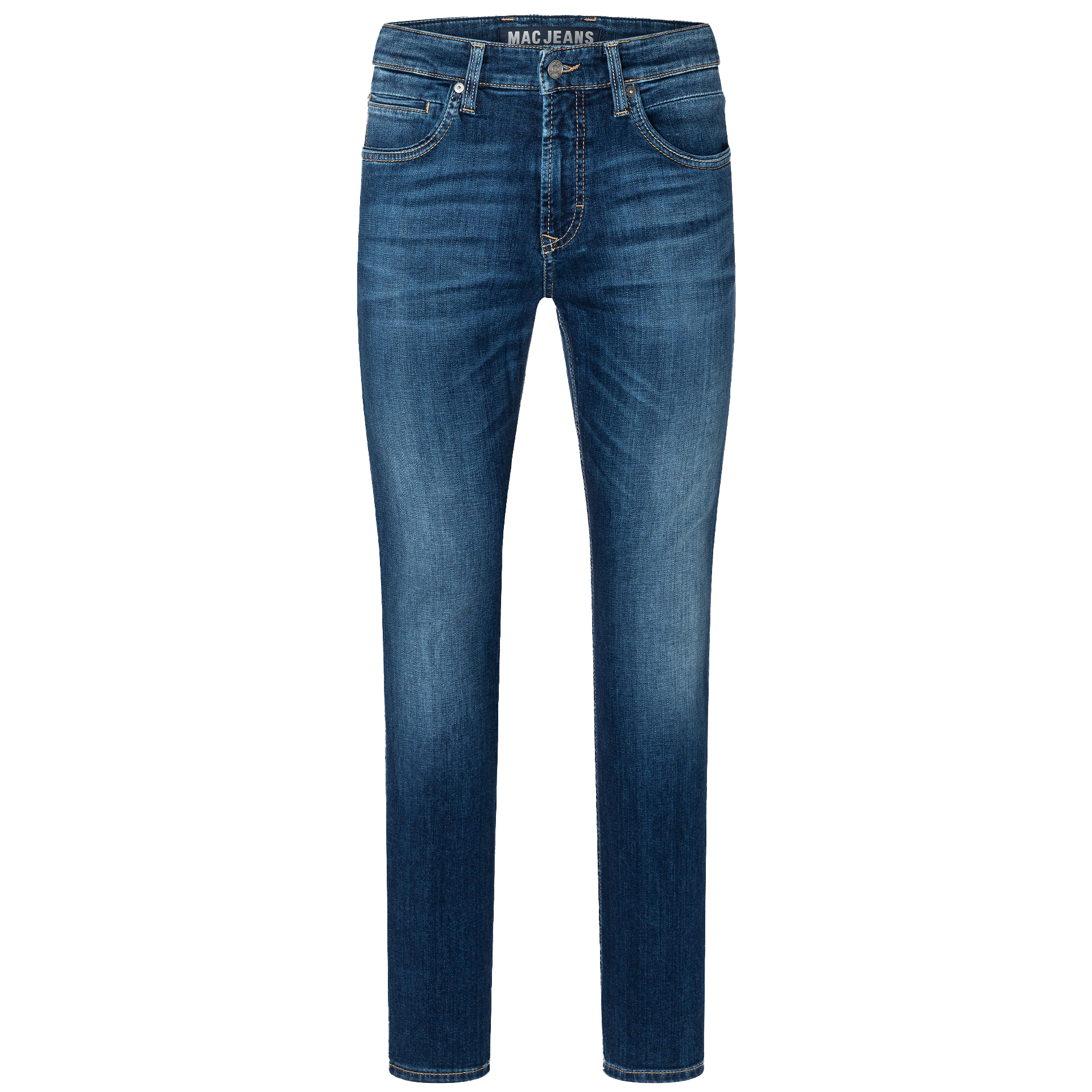 Jeans Workout DenimFlexx | ARNE PIPE