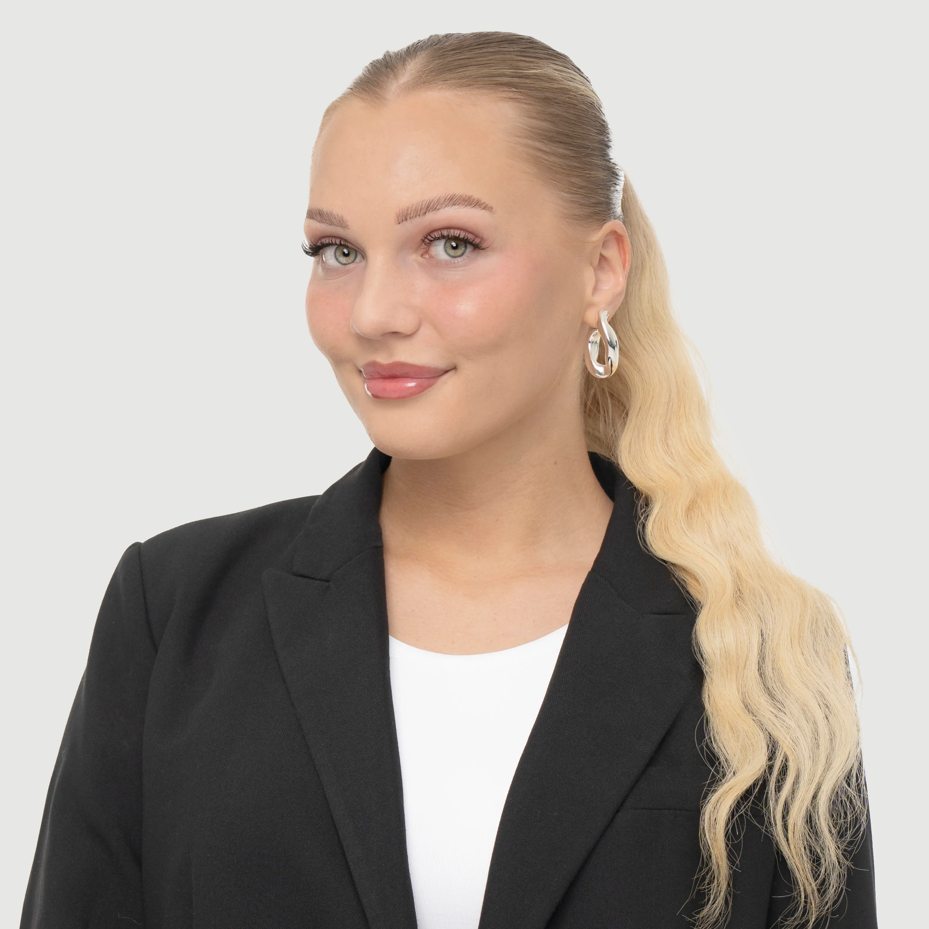 Julia Schef Julia Schef