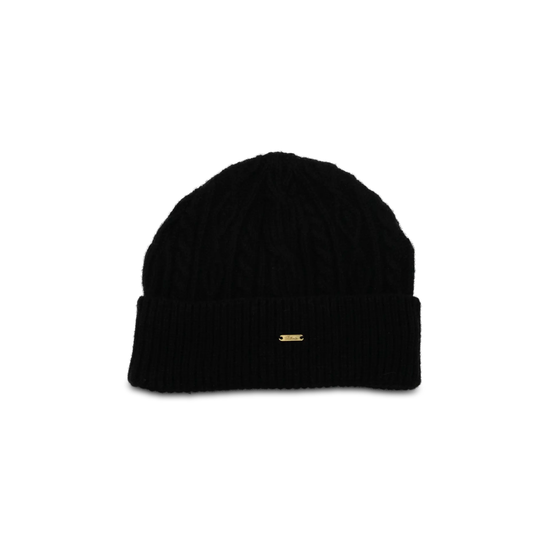 Beanie Unisex