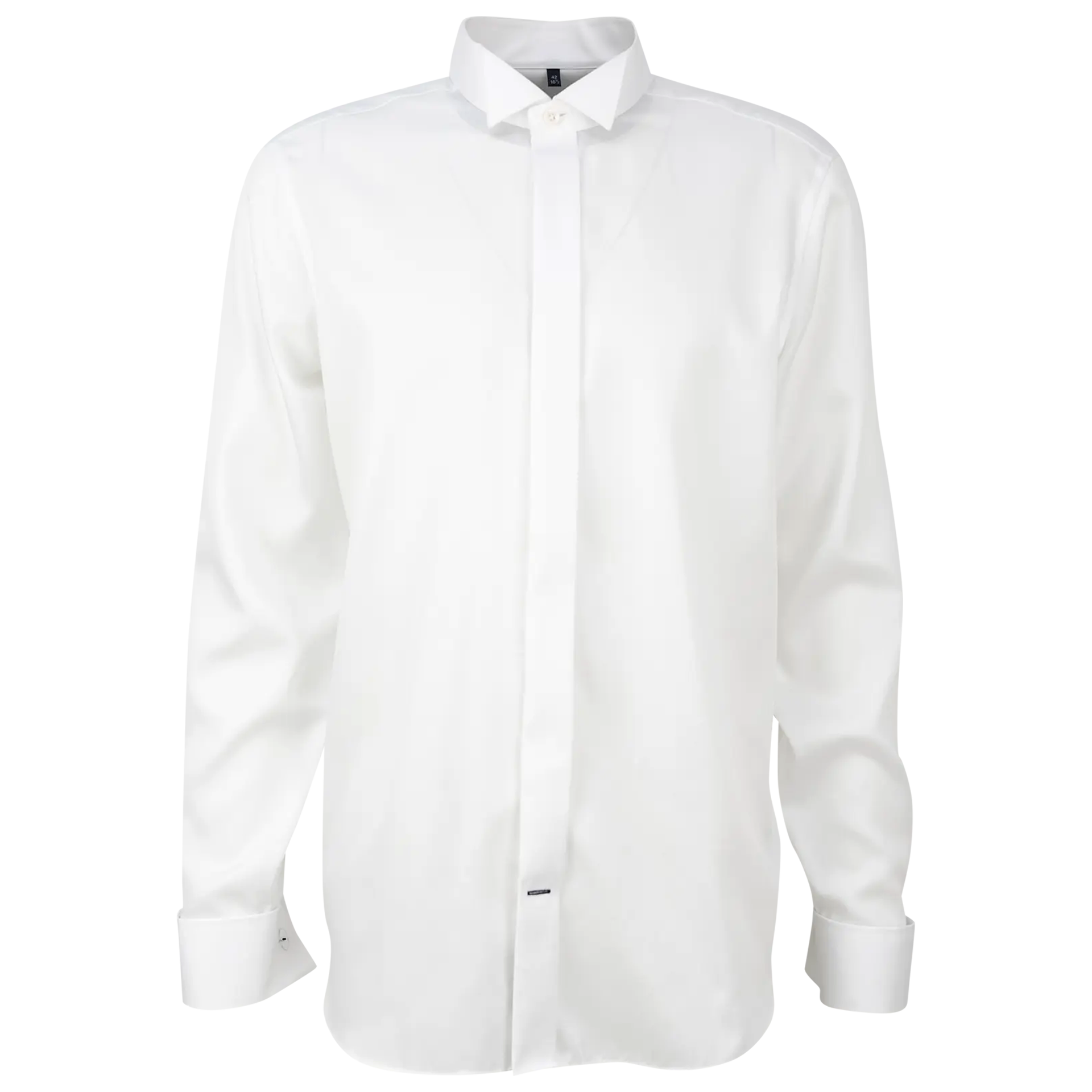 Businesshemd | SIGNATURE Businesshemd | SIGNATURE