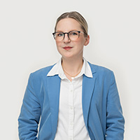 Sabine Kuhlmann Sabine Kuhlmann