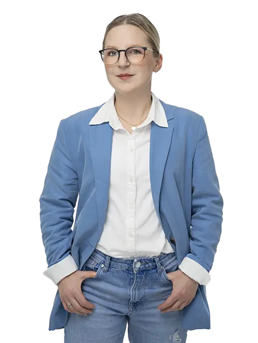 Sabine Kuhlmann Styleprofi bei Leffers in Oldenburg Sabine Kuhlmann Styleprofi bei Leffers in Oldenburg