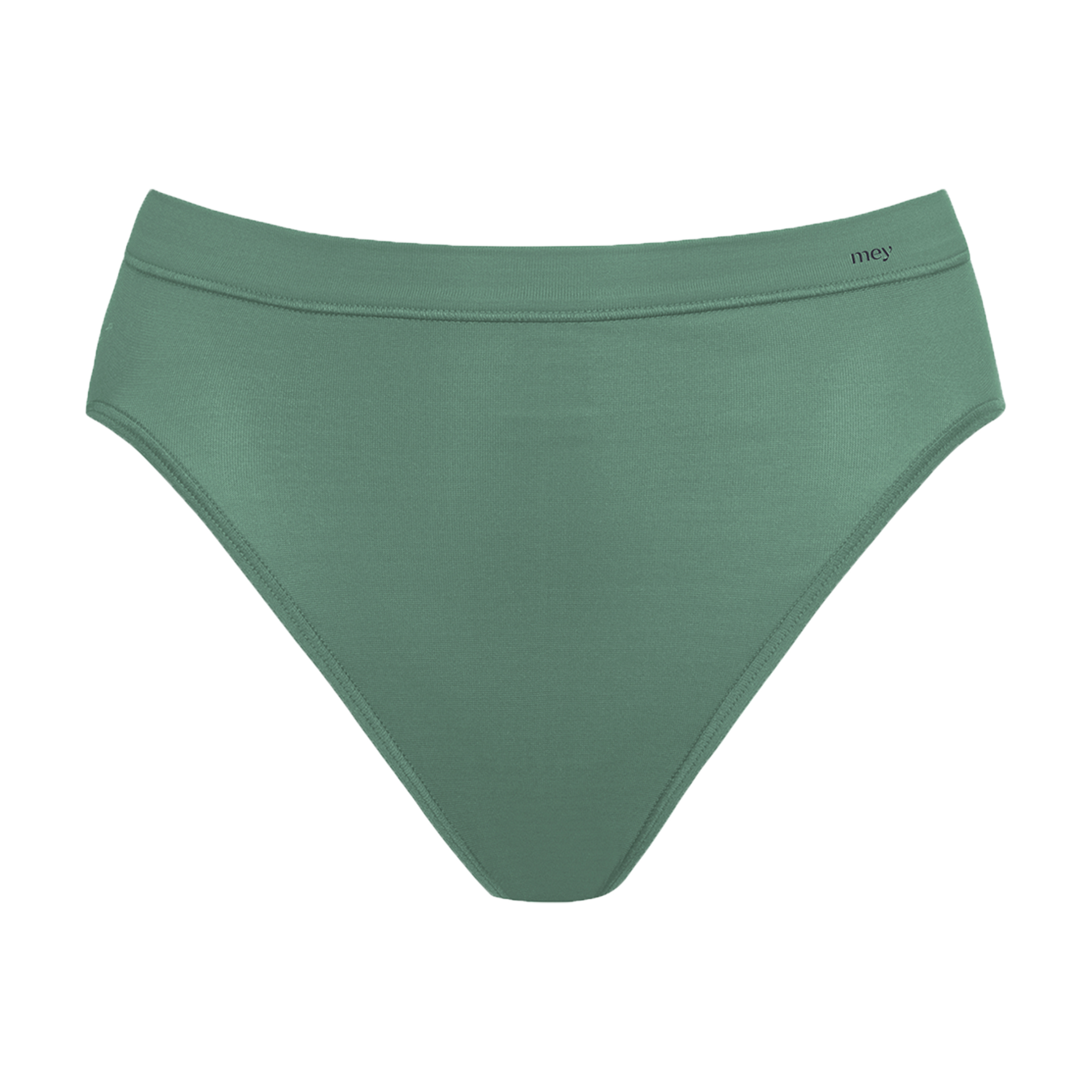 Jazz-Pants Emotion | Peat Moss