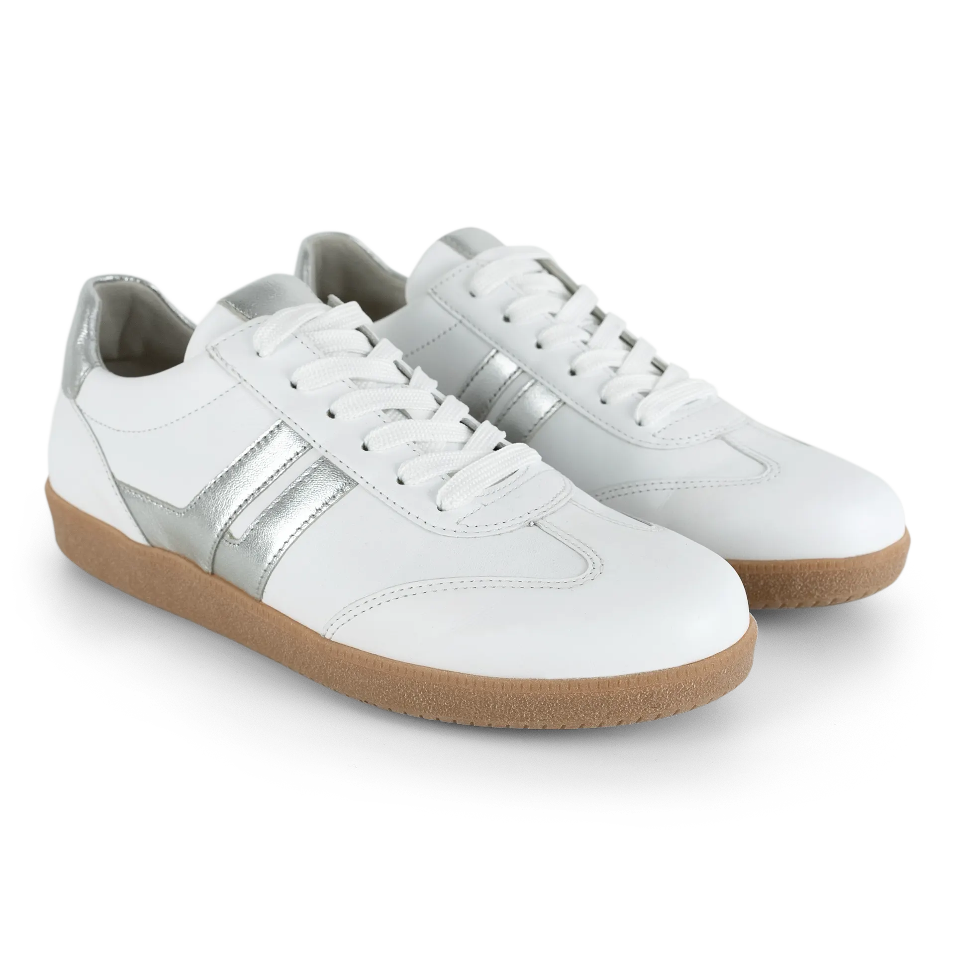 Sneaker low weiß Sneaker low weiß