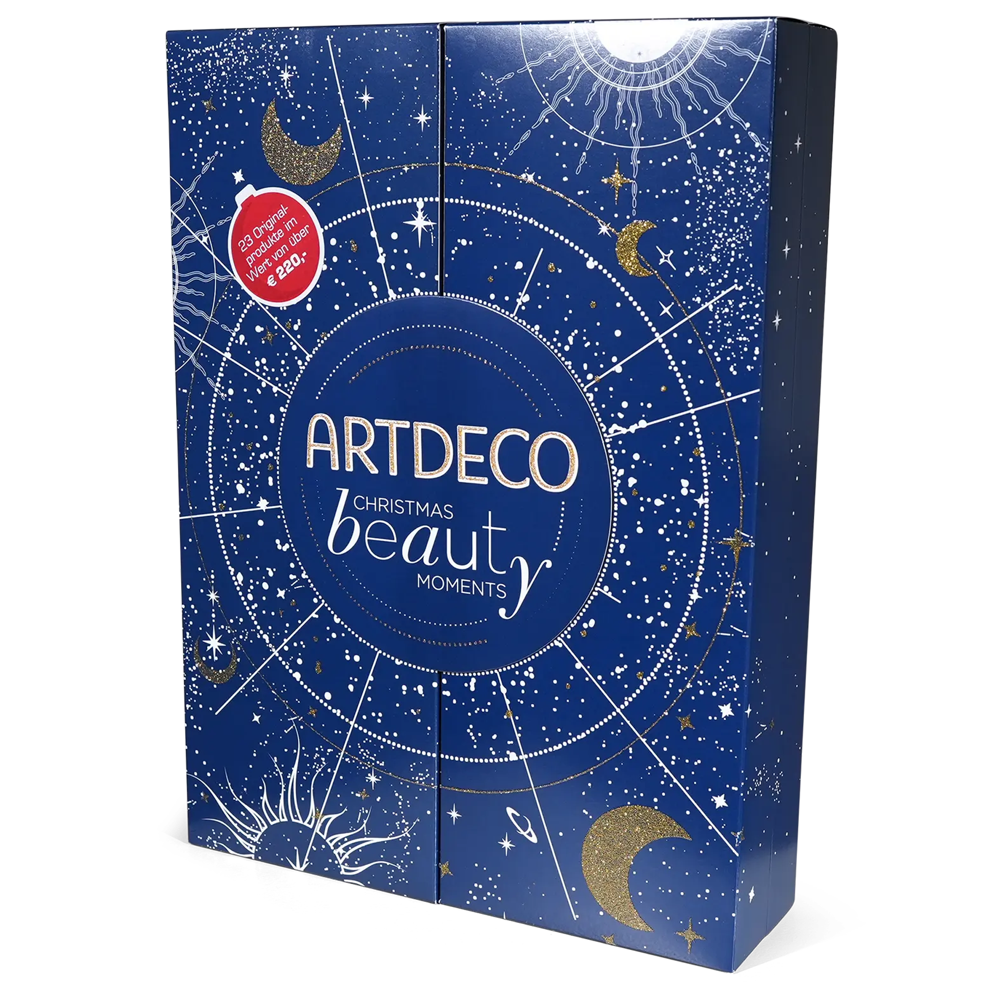 Beauty Adventskalender 2025