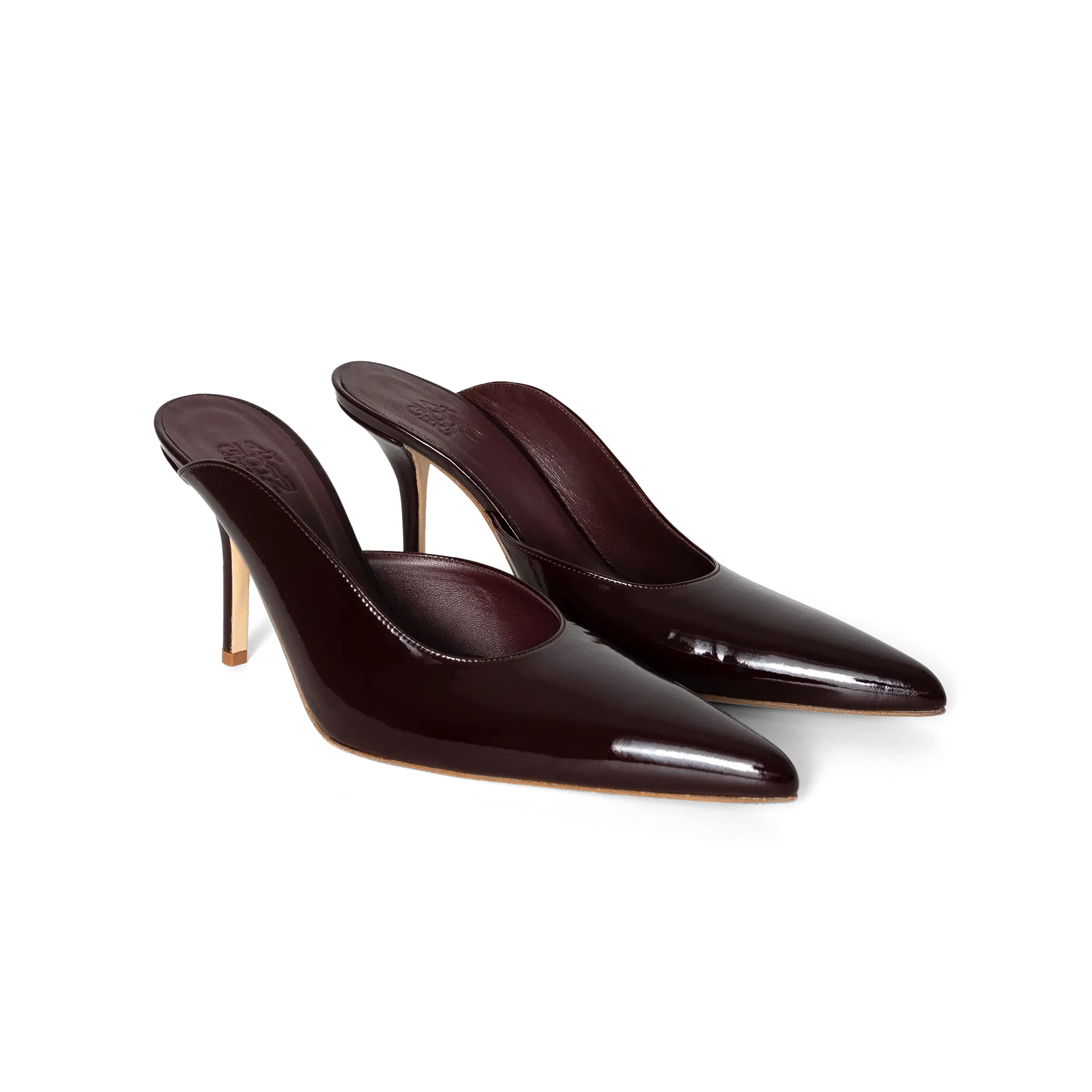 ABELLA PATENT BORDEAUX