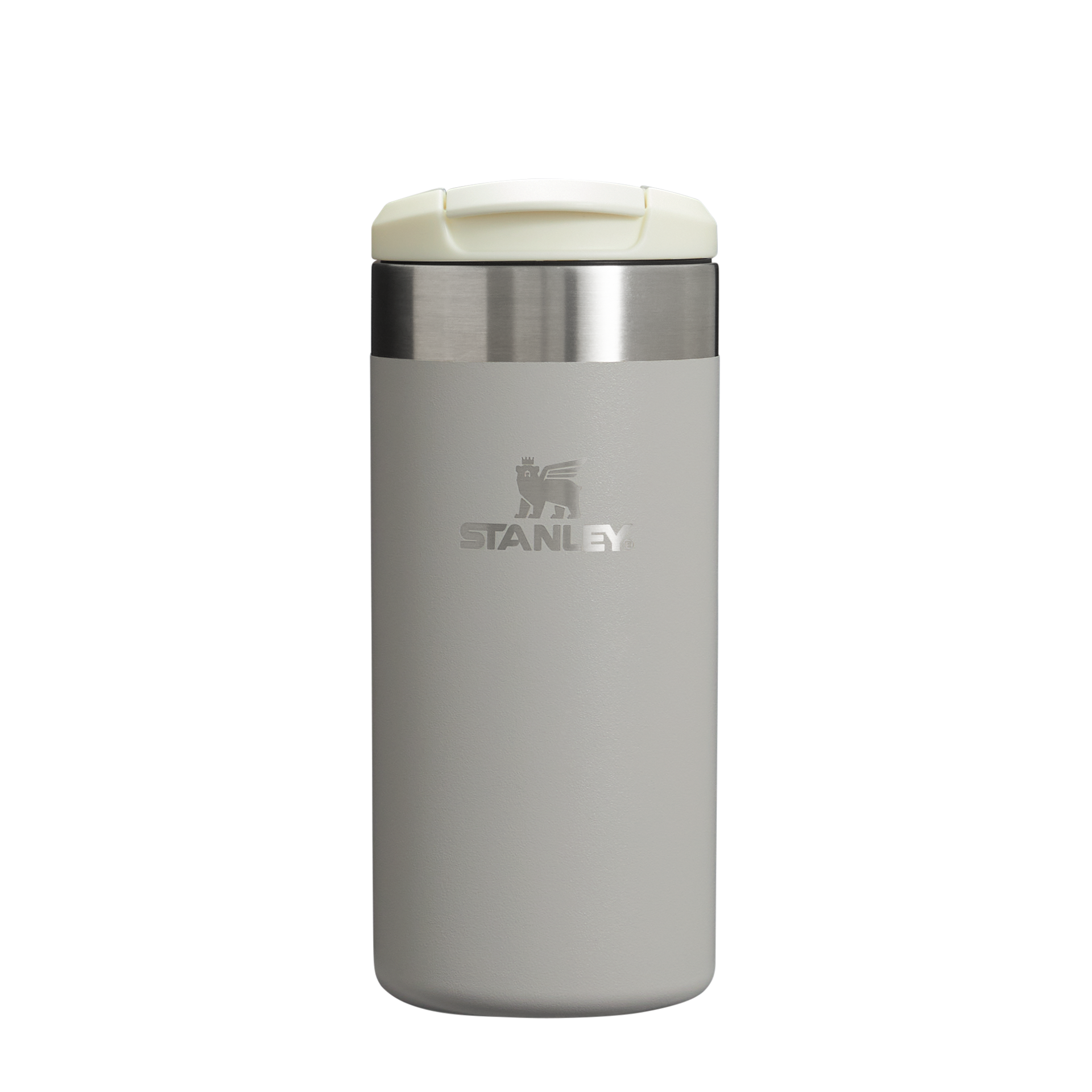 AeroLight™ Transit Mug 0.35 L | Ash