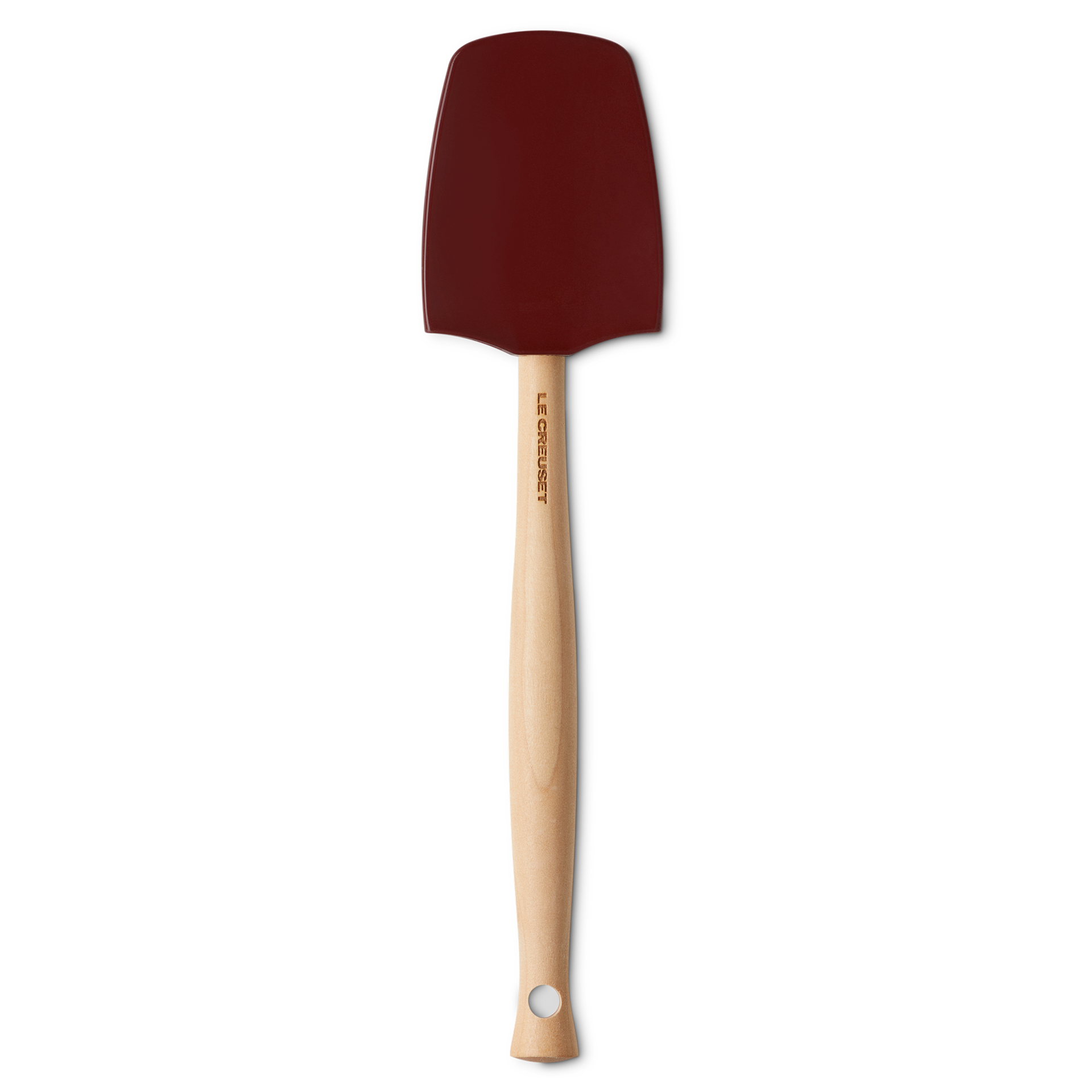 Mittlere Kochkelle Craft | GARNET