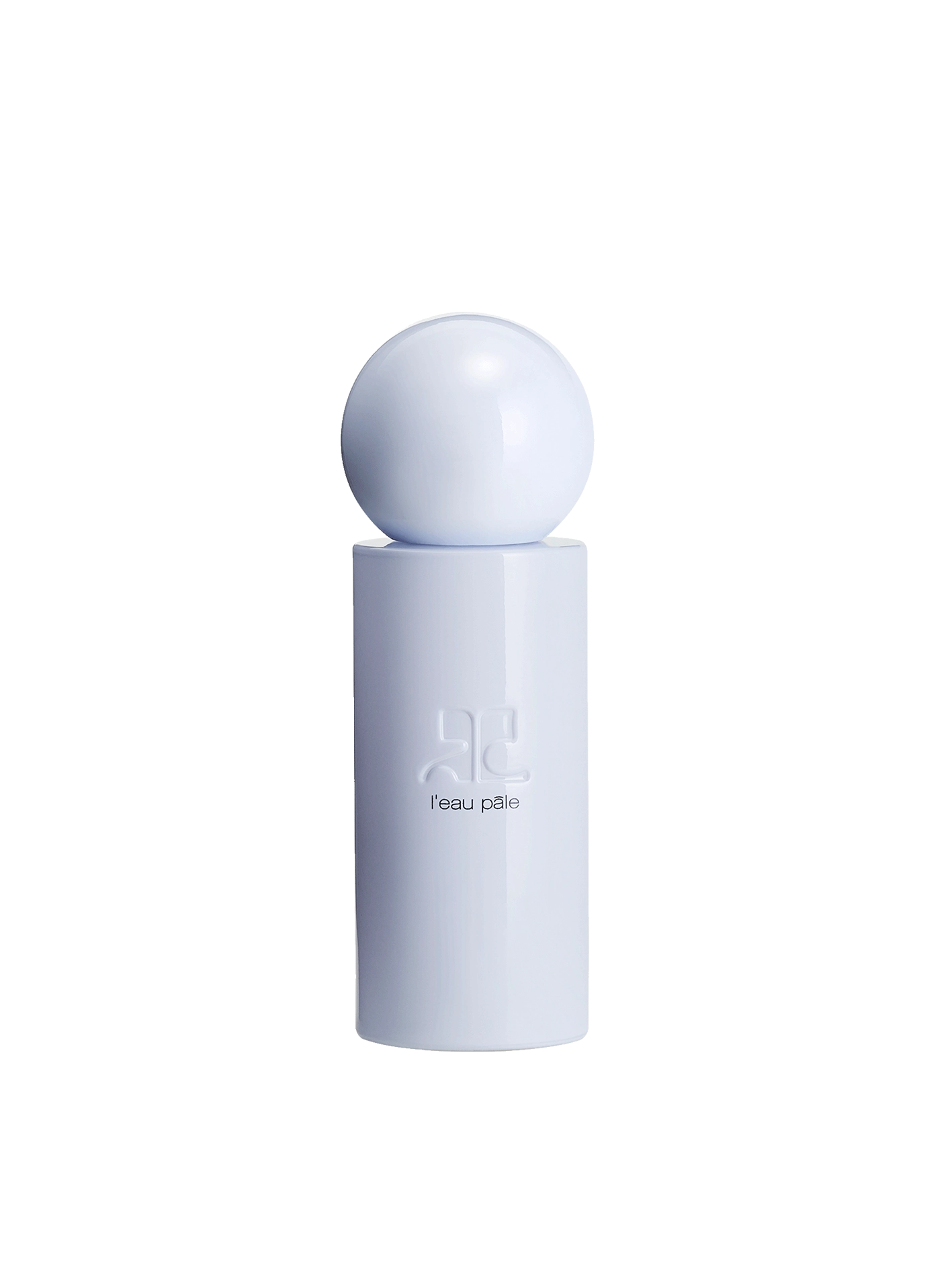  L´EAU PALE | EDP Spray | 100ml