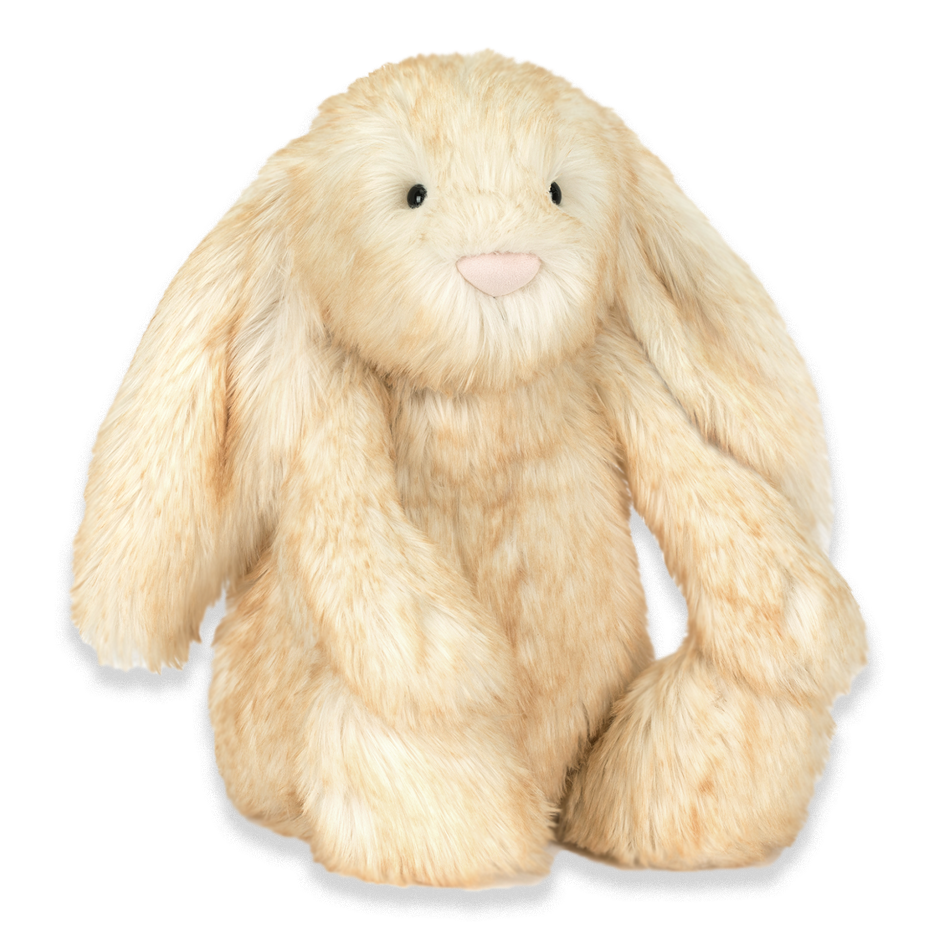 Springlowe Luxe Bunny Big | JELLYCAT