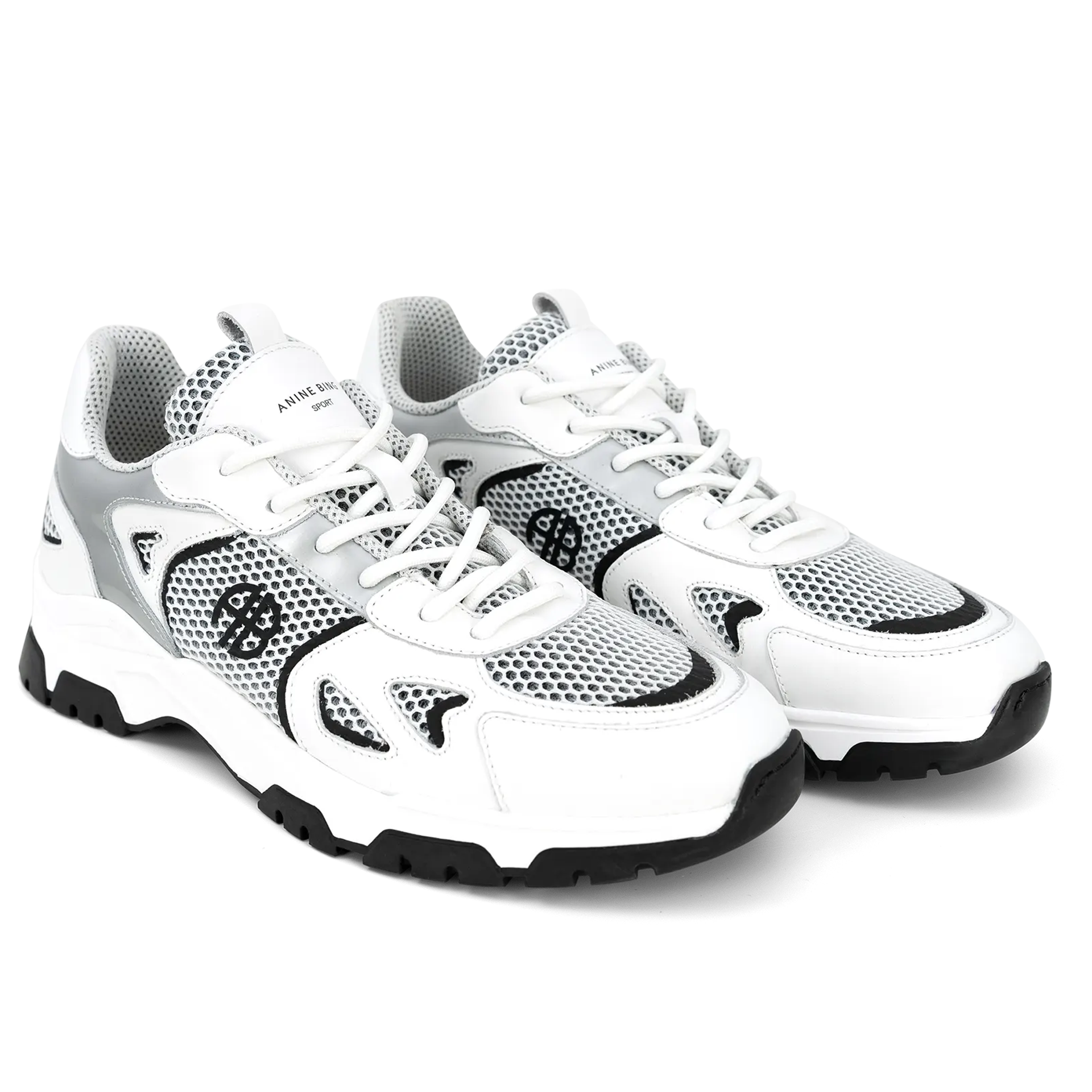 Sneaker | BRODY Sneaker | BRODY