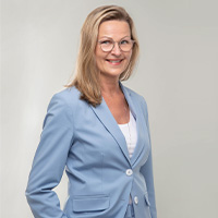 Doris Schenk