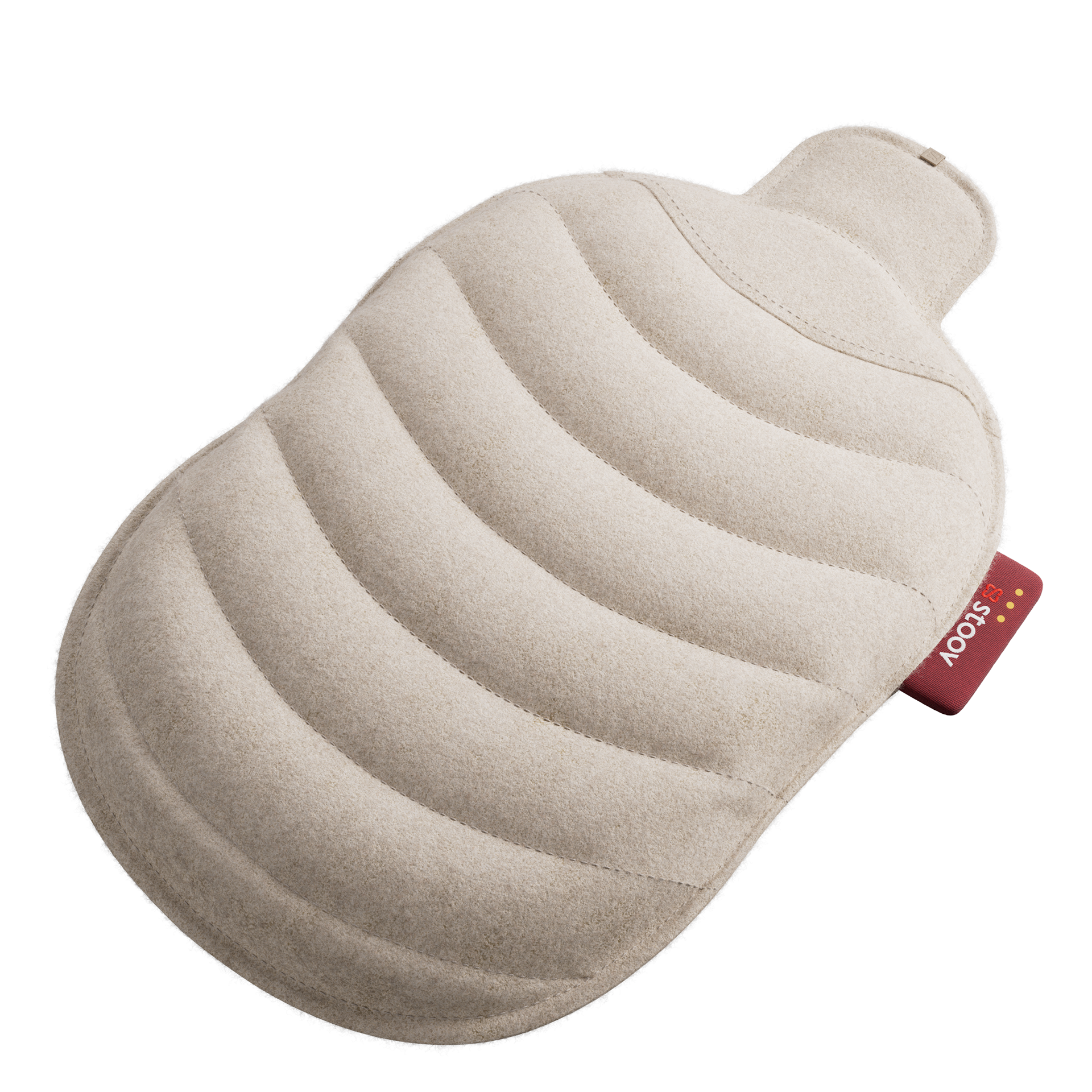 Huddle³ Original | SOFT BEIGE