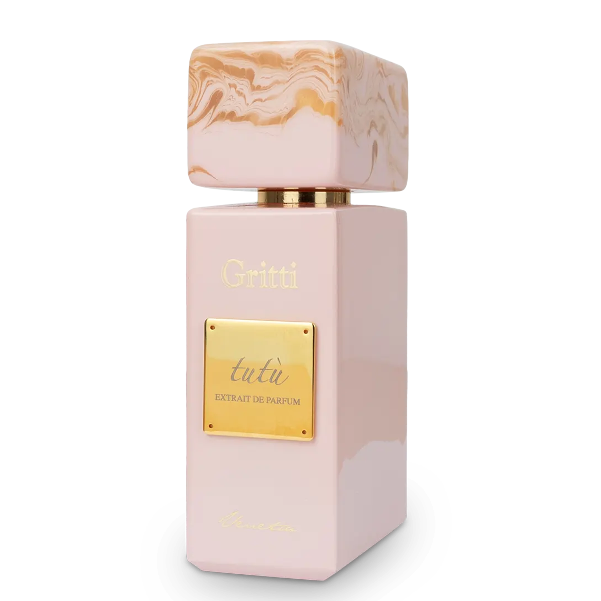 Tutù Extrait de Parfum 100ml Tutù Extrait de Parfum 100ml