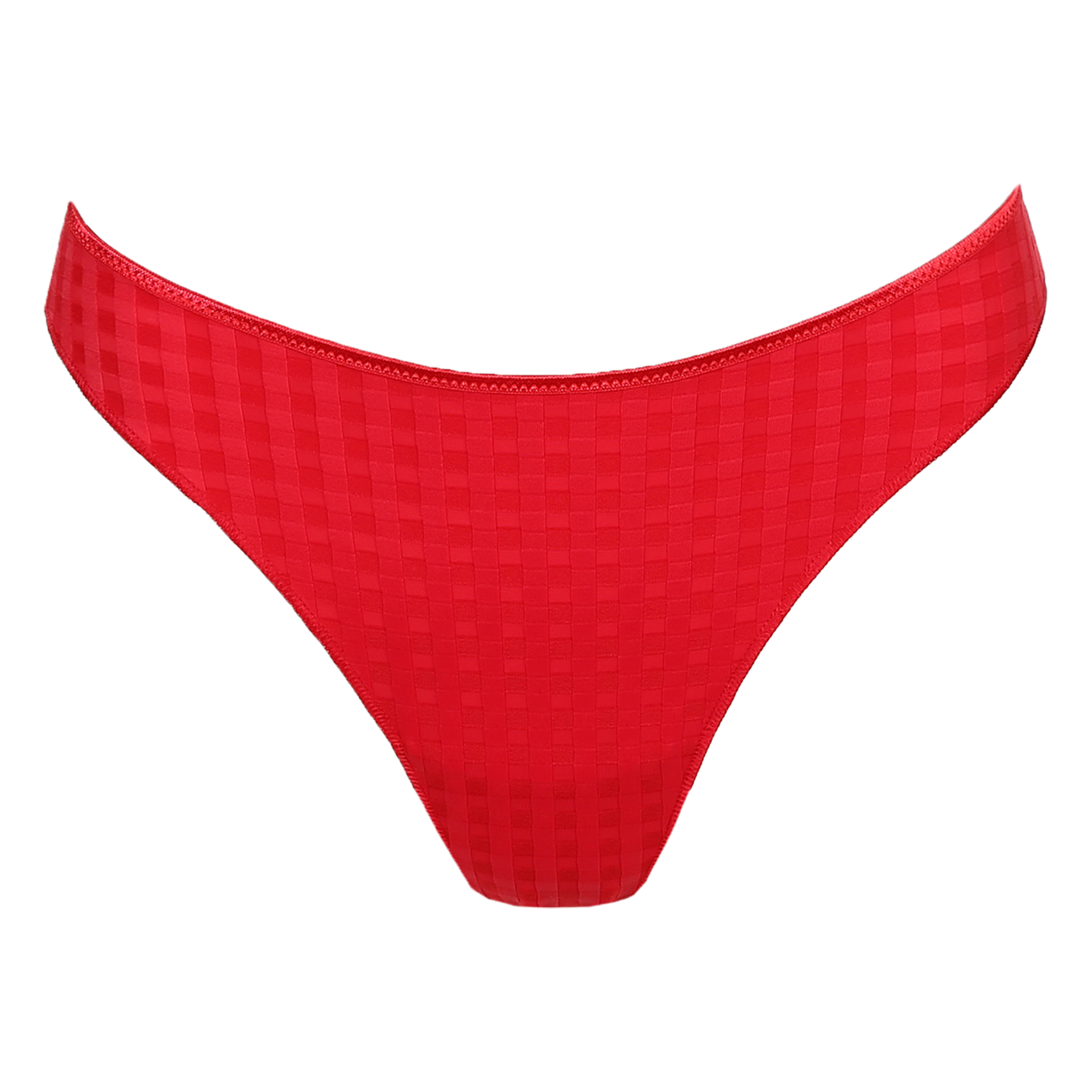 Slip Avero | Scarlet Rot
