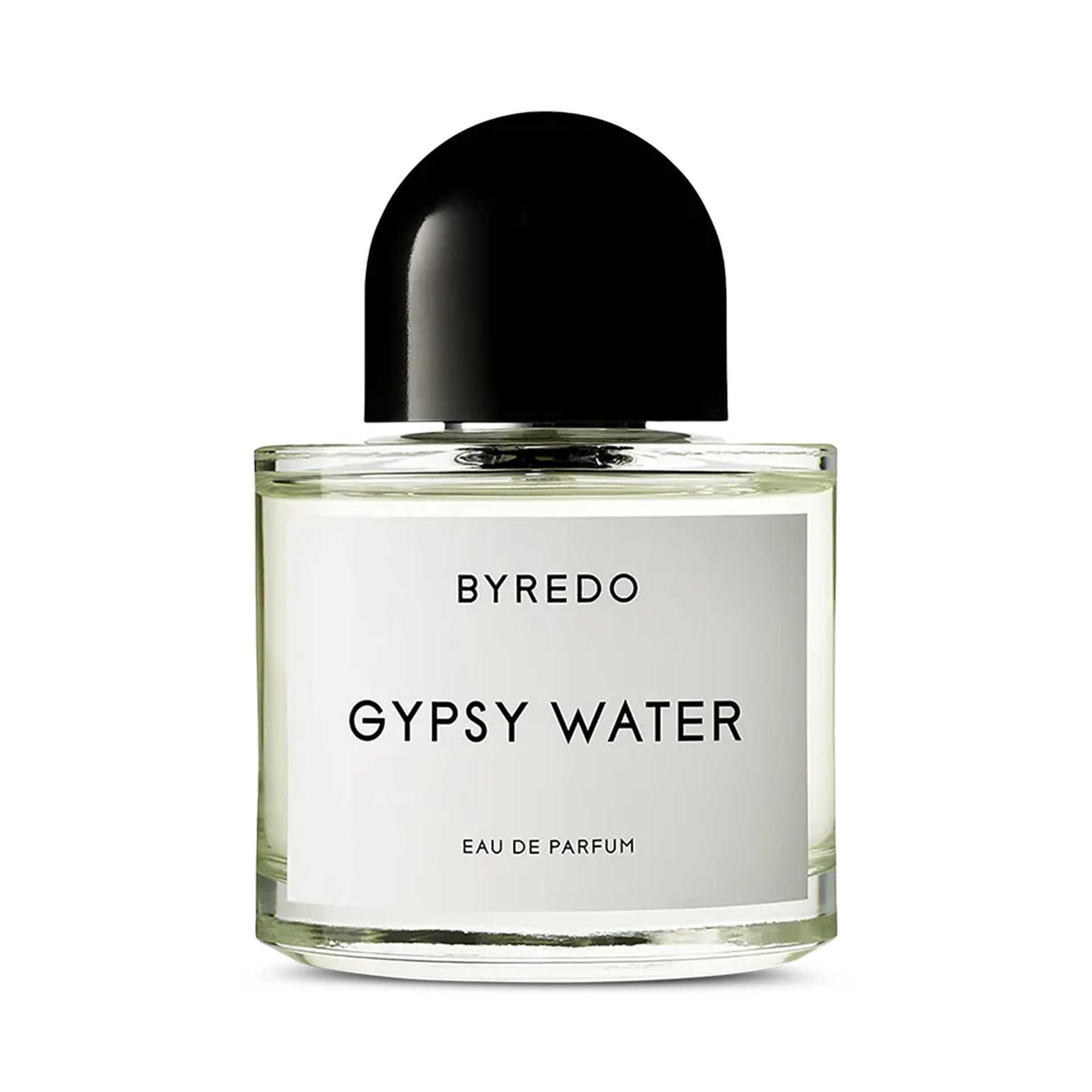Gypsy Water EDP 50ml
