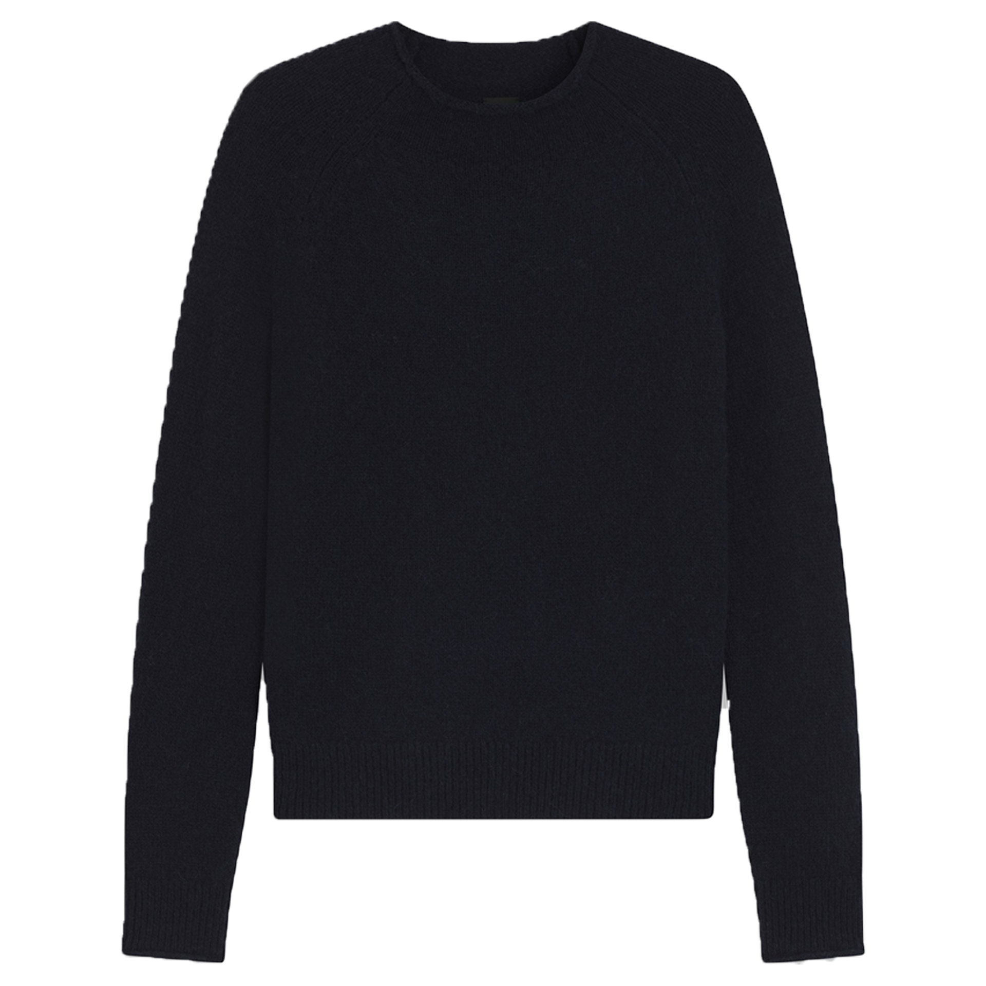 Strickpullover C_Fesperanasy | Dark Blue