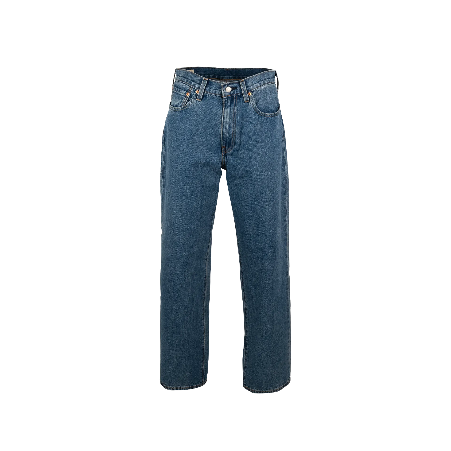 568™ Stay Loose Jeans