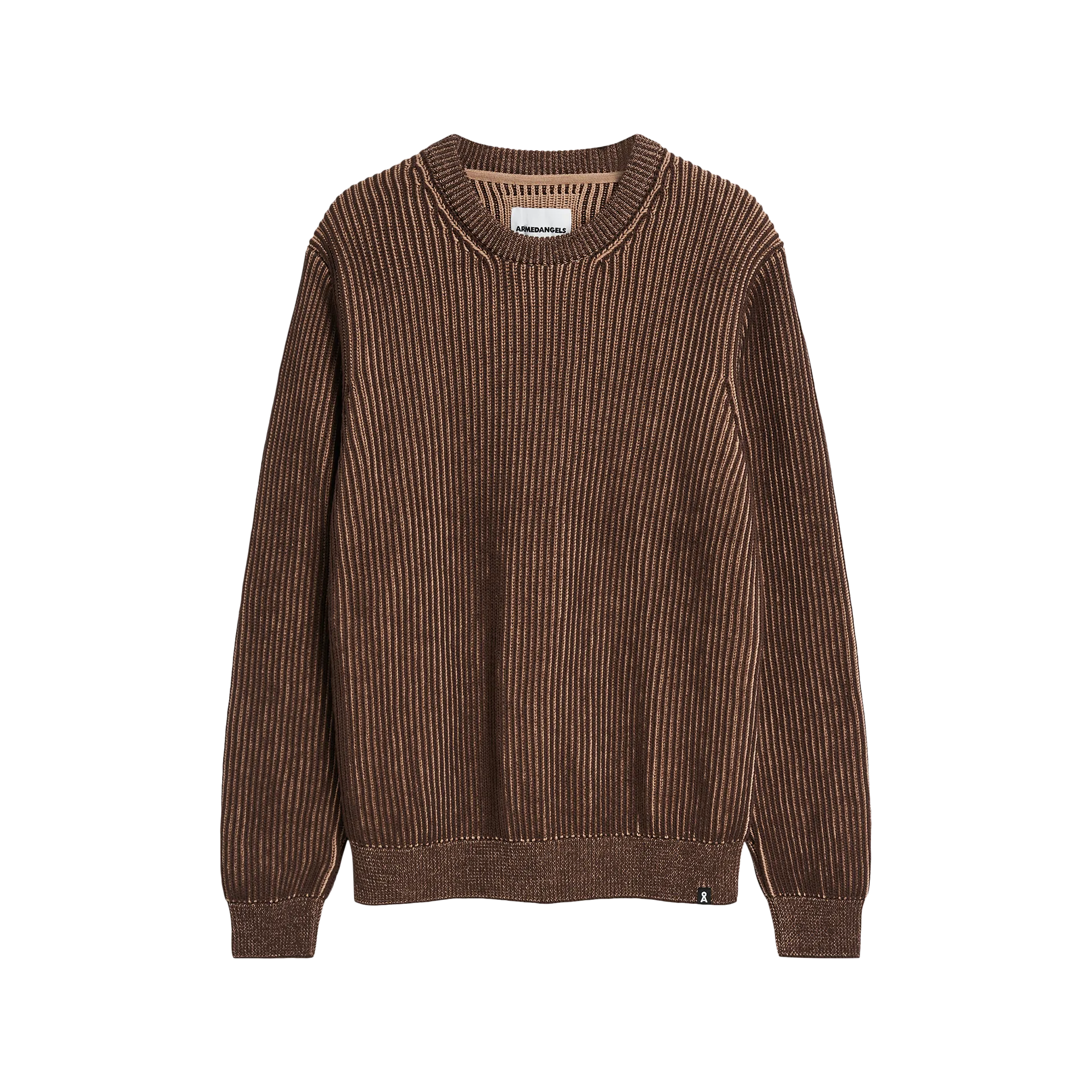 Pullover Regular Fit | ANDRAAS